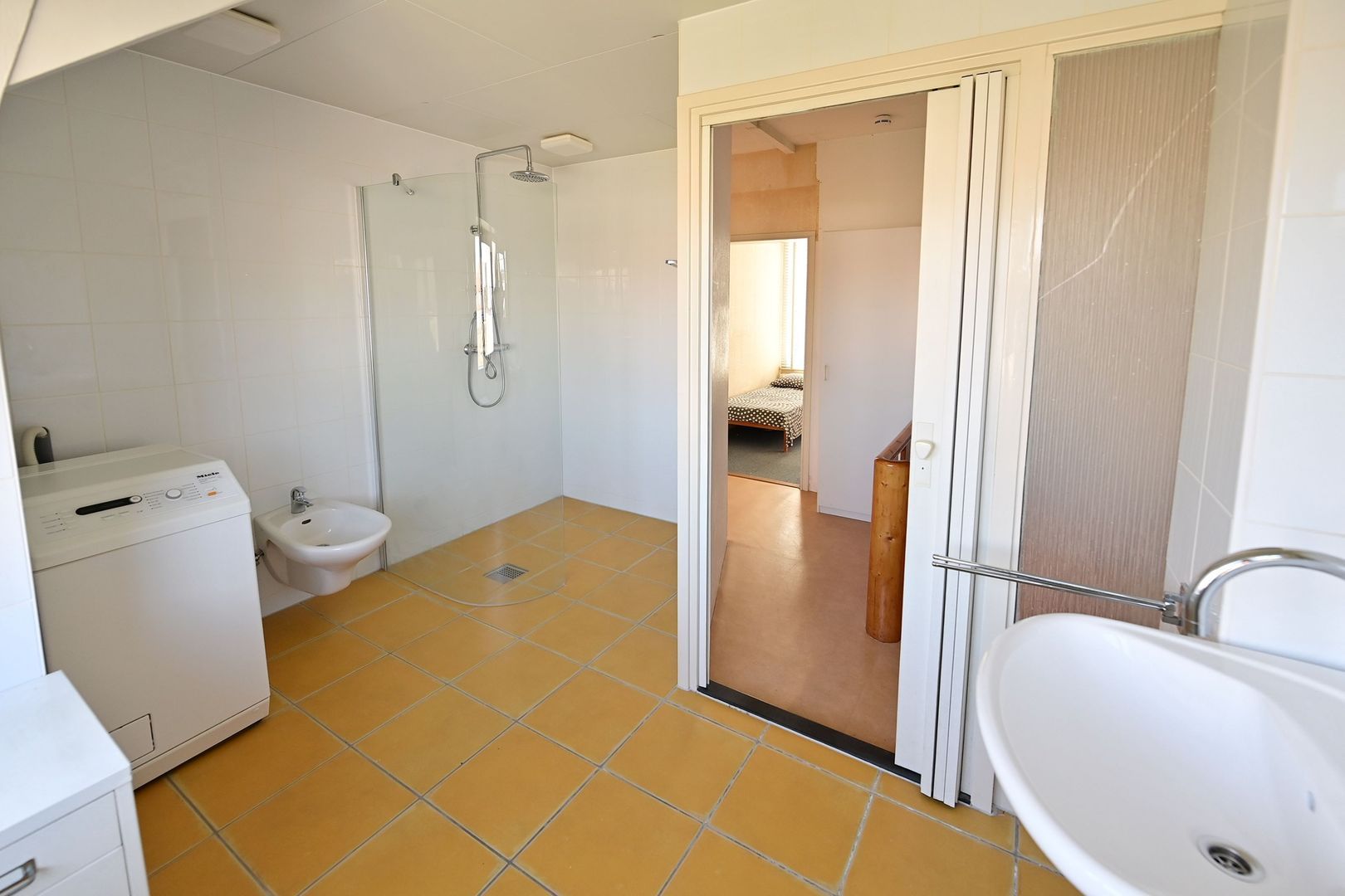 Verbindingslaan 20, Bussum foto-11