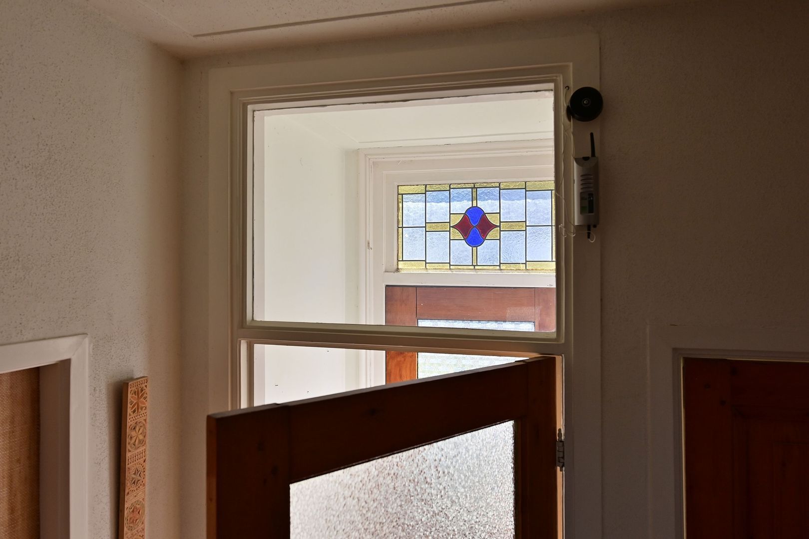 Verbindingslaan 20, Bussum foto-8