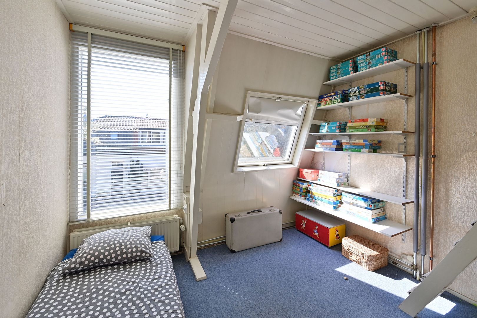 Verbindingslaan 20, Bussum foto-12