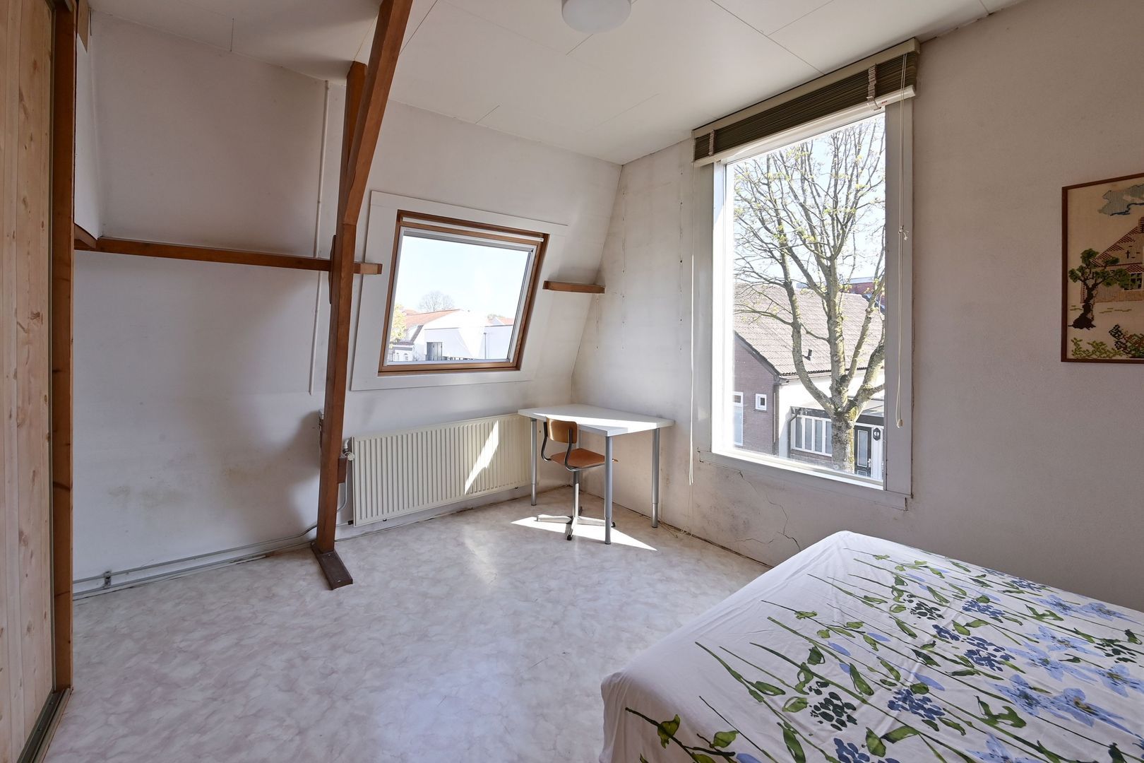 Verbindingslaan 20, Bussum foto-9