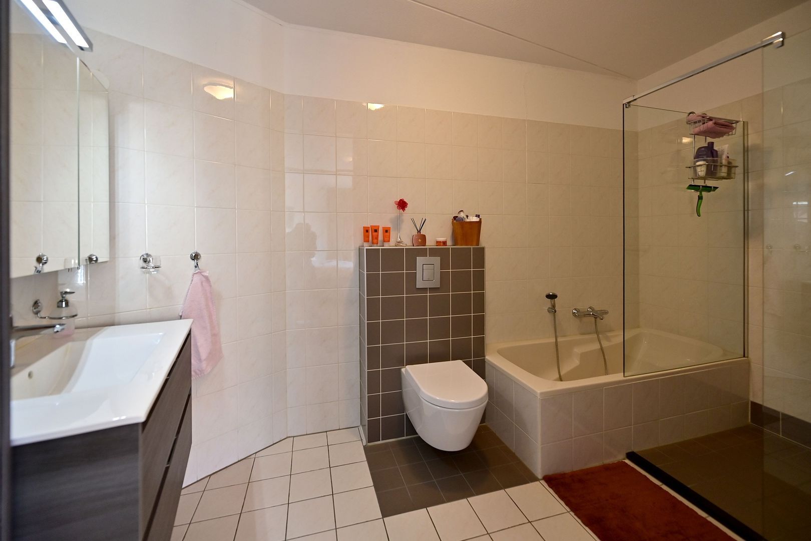 Schoolstraat 4, Bussum foto-7