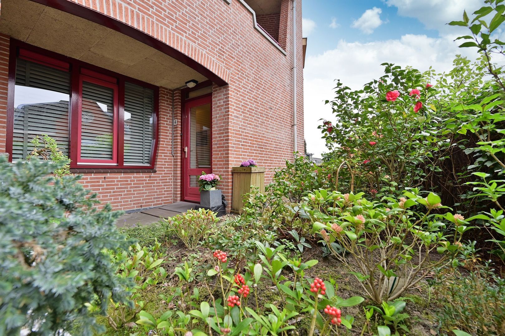 Schoolstraat 4, Bussum foto-10