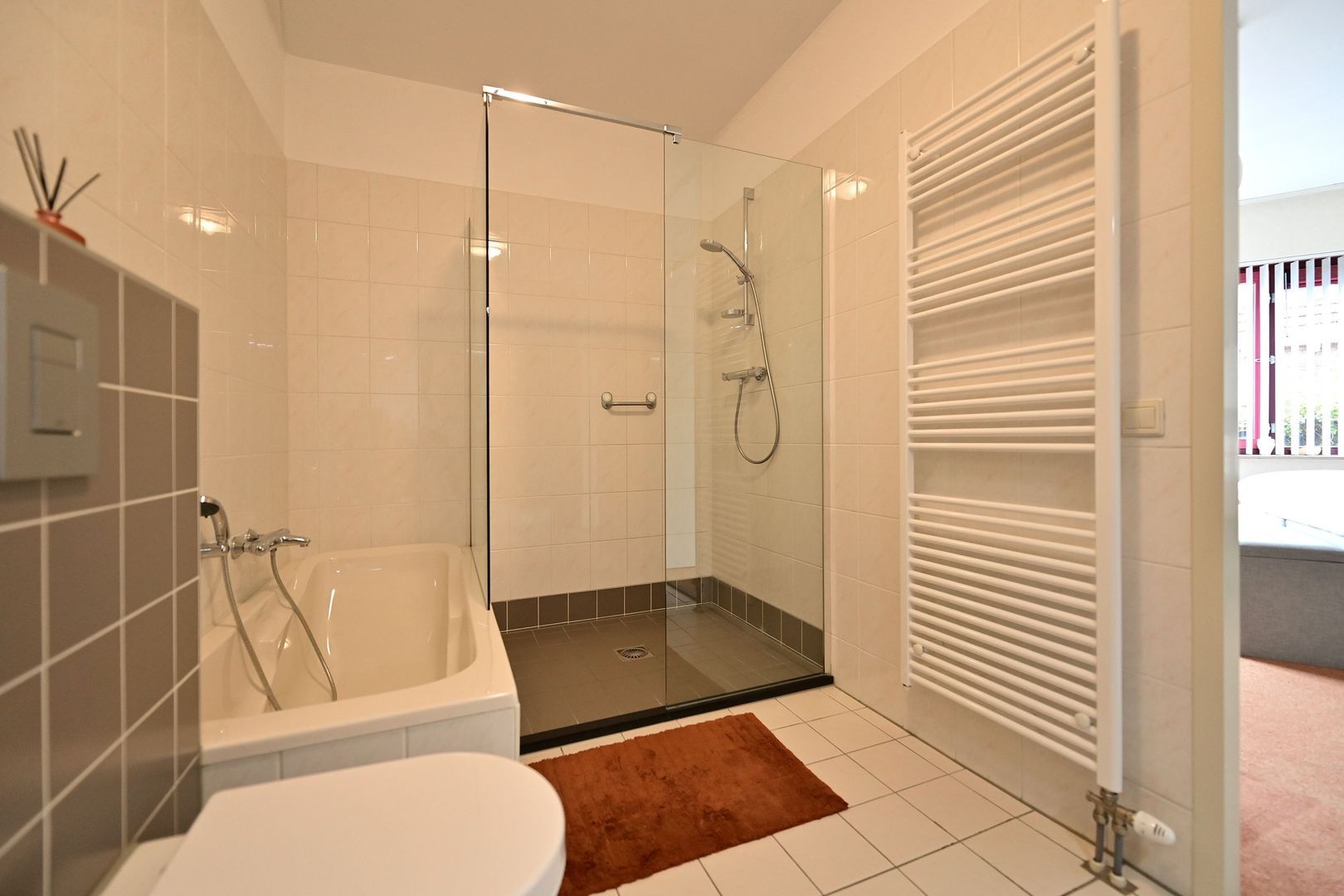 Schoolstraat 4, Bussum foto-8