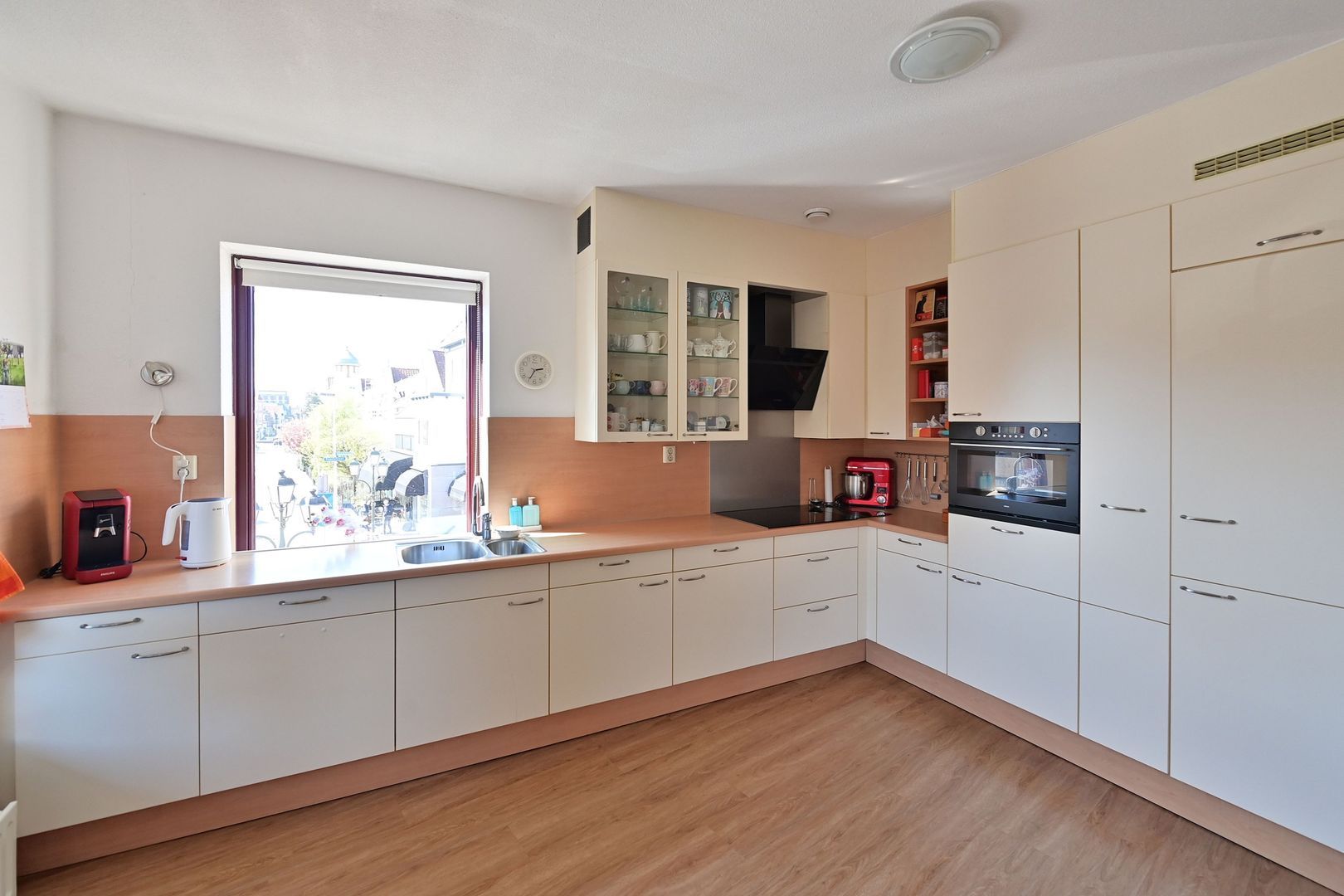 Schoolstraat 4, Bussum foto-4