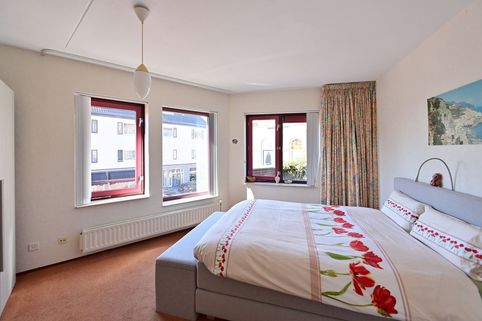 Schoolstraat 4, Bussum foto-6