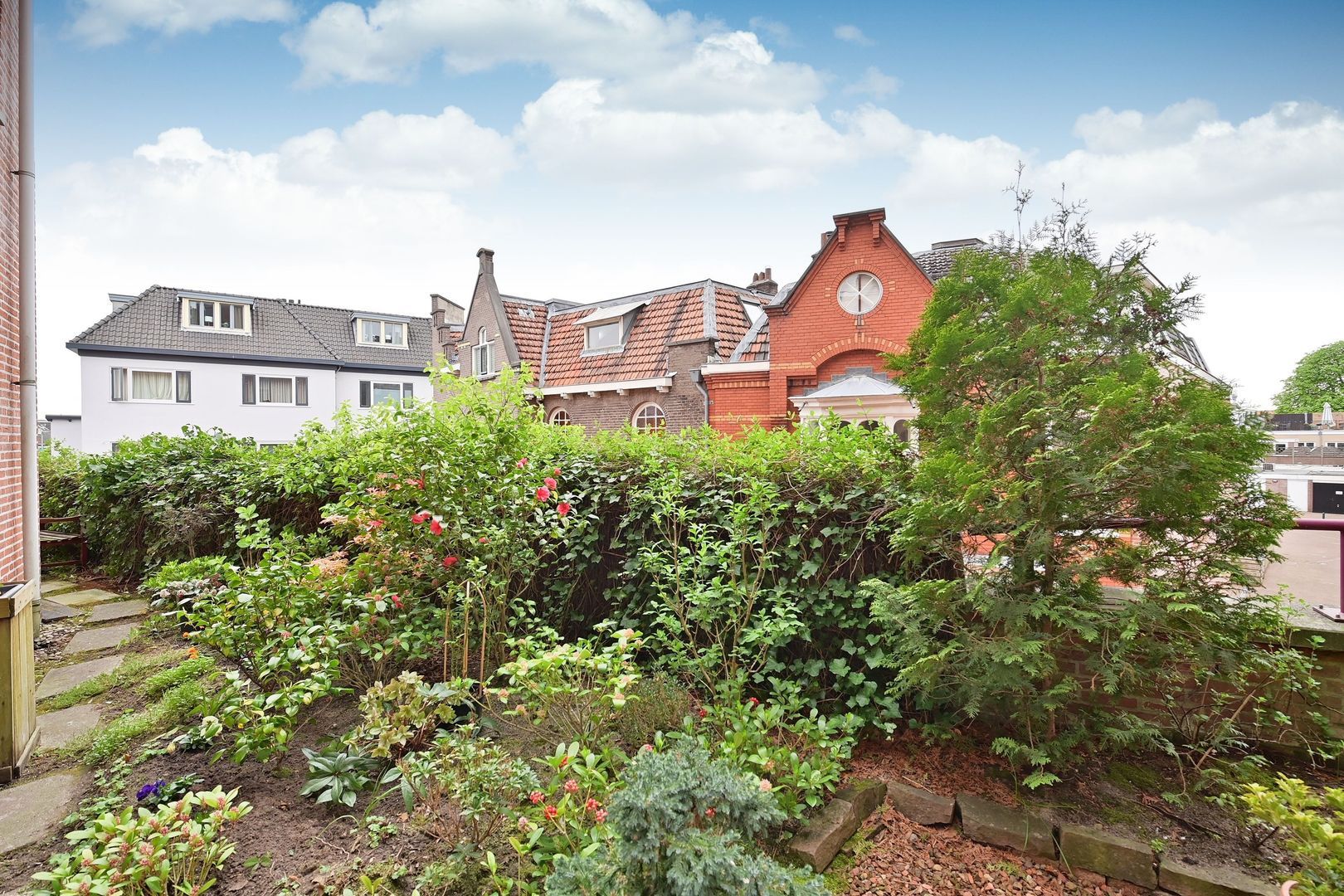 Schoolstraat 4, Bussum foto-11