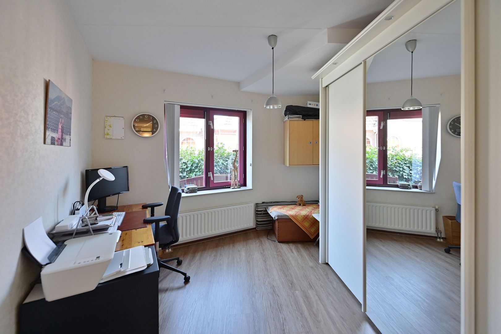 Schoolstraat 4, Bussum foto-9