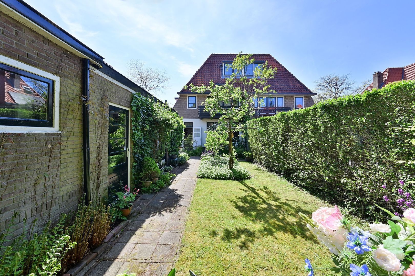 Waltherlaan 27, Bussum foto-8