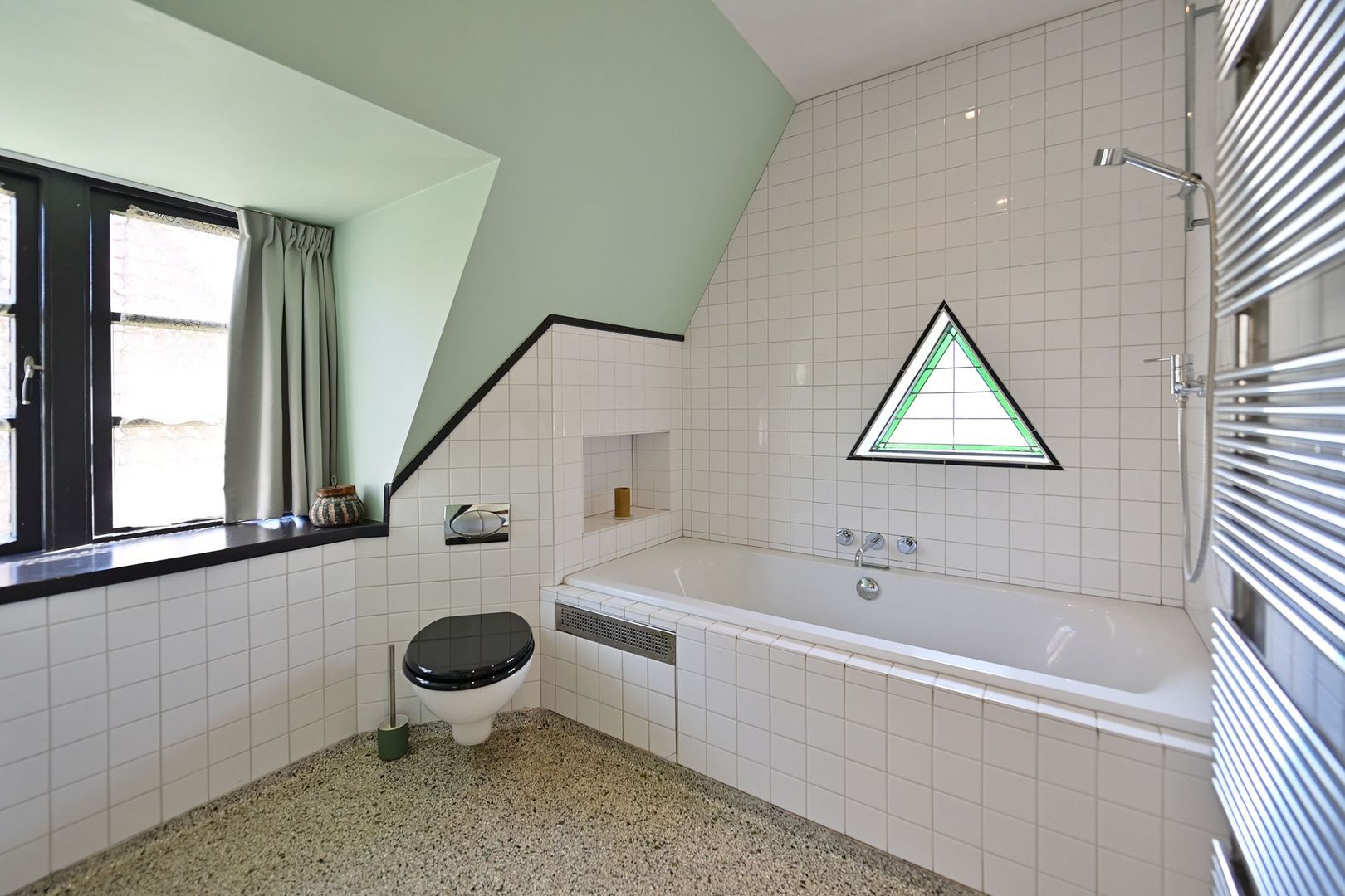 Waltherlaan 27, Bussum foto-16