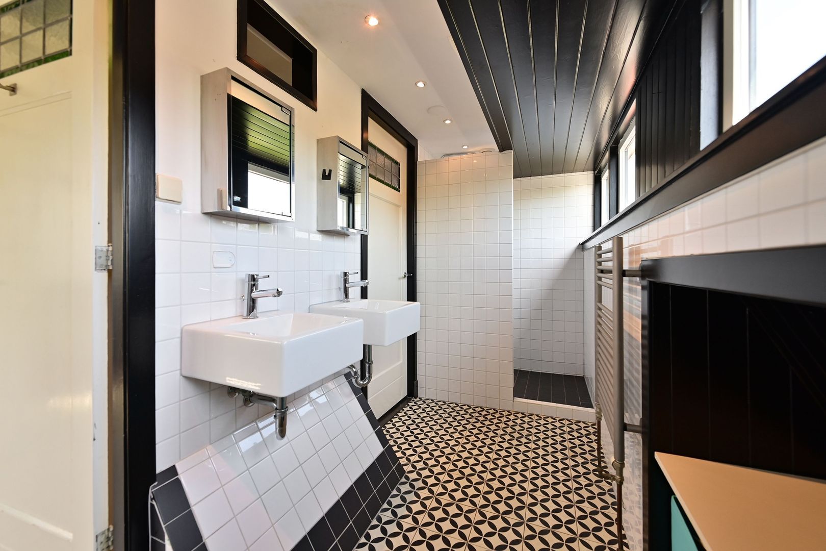 Waltherlaan 27, Bussum foto-19