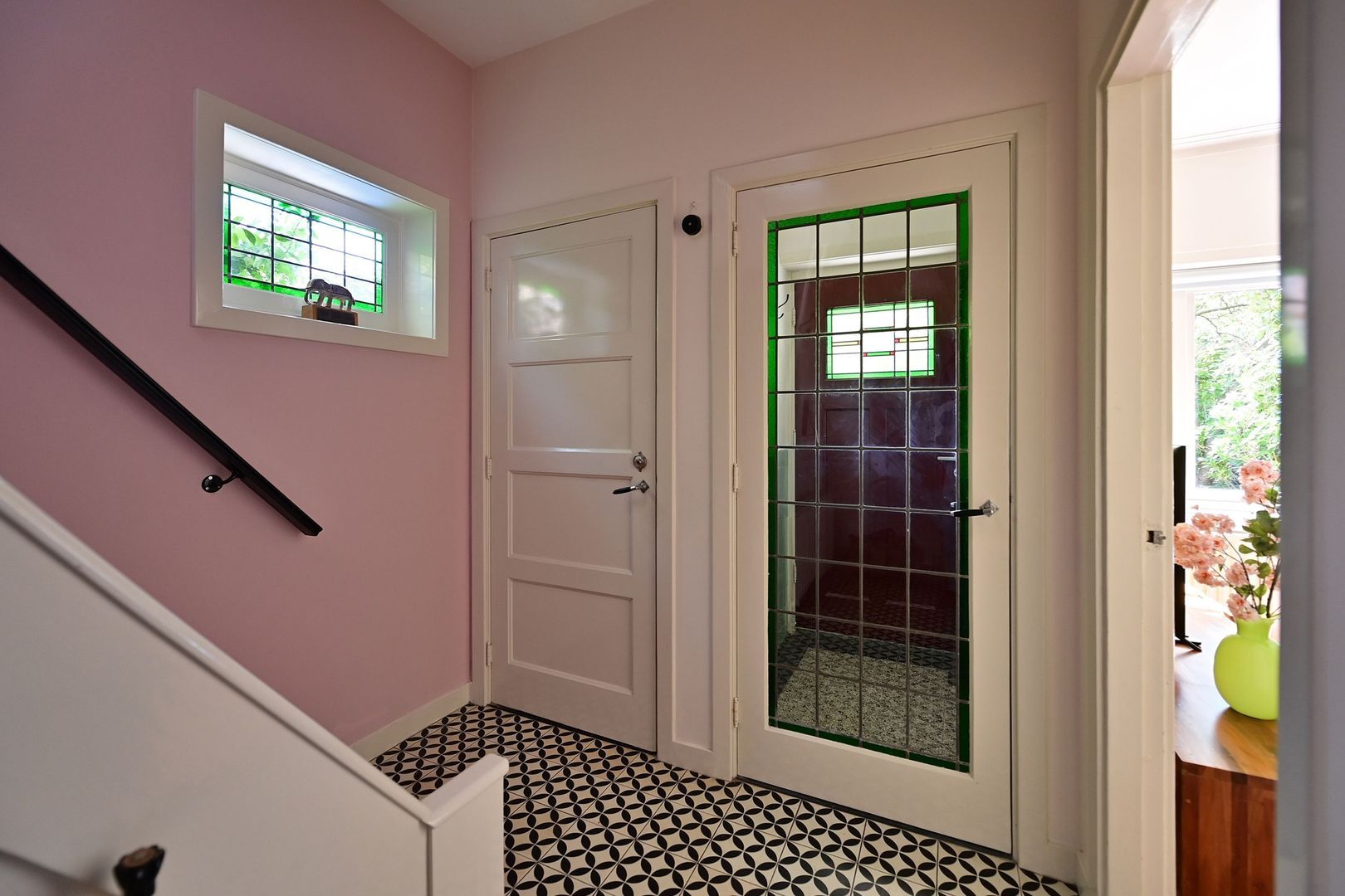 Waltherlaan 27, Bussum foto-11