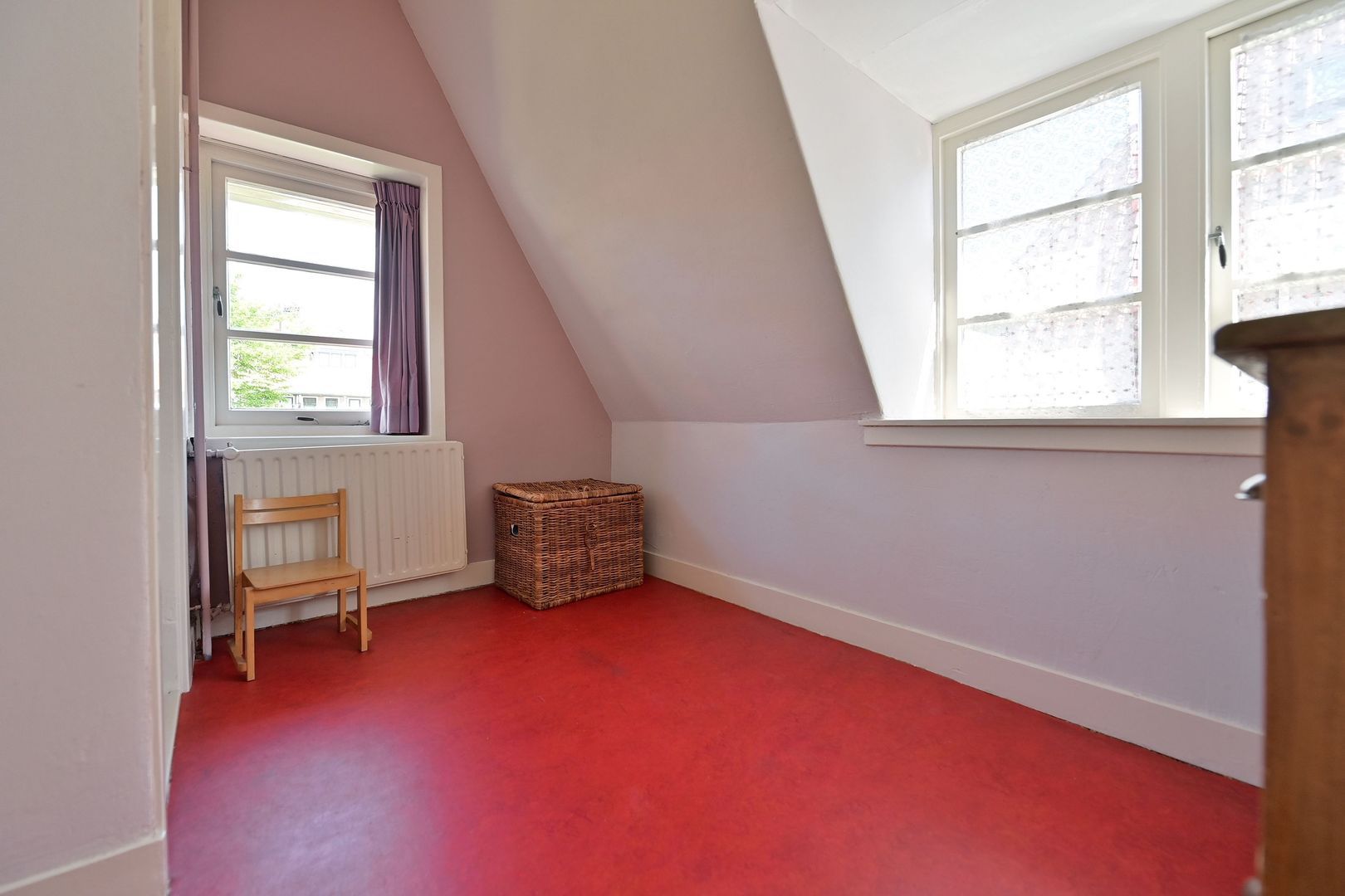 Waltherlaan 27, Bussum foto-13