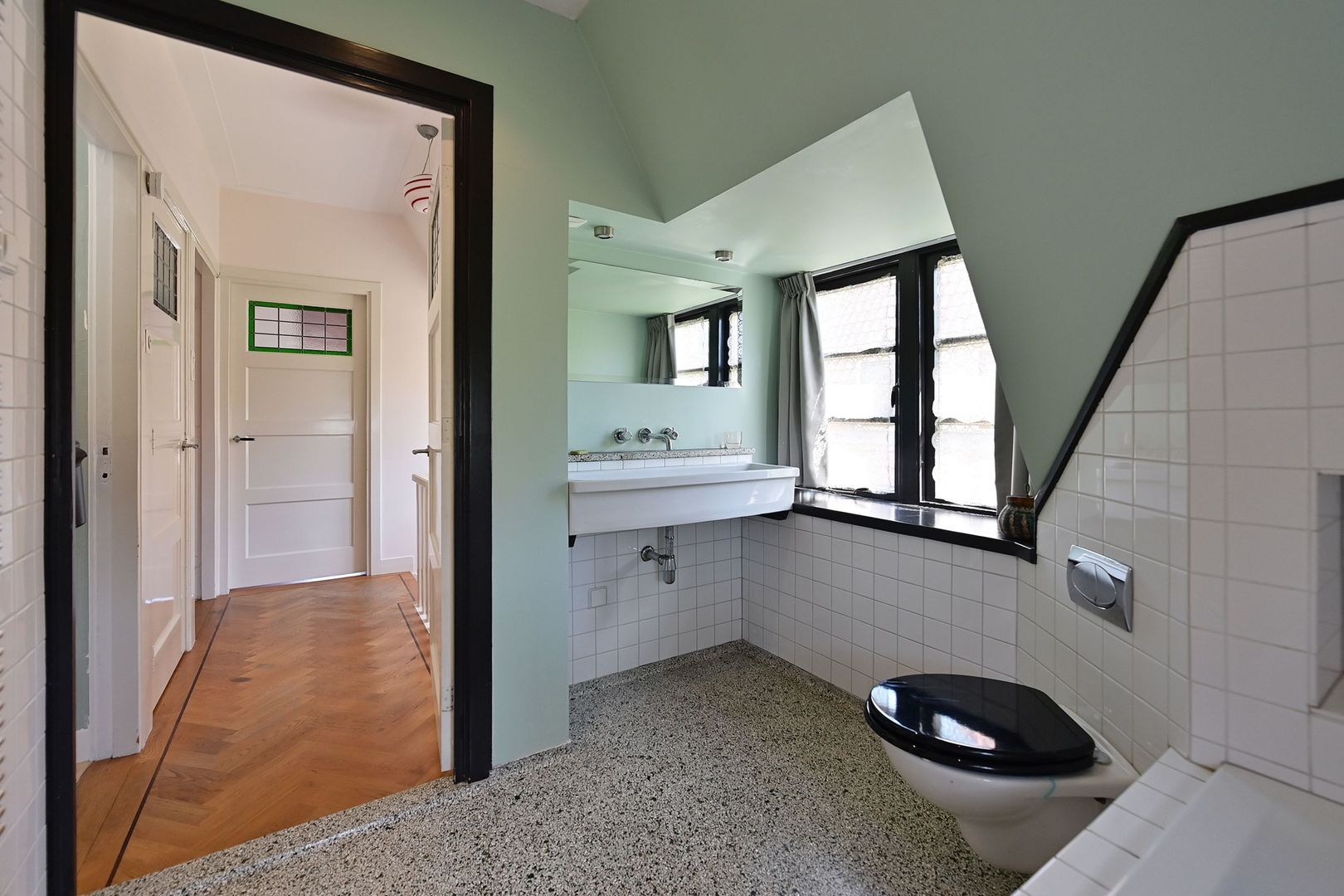 Waltherlaan 27, Bussum foto-15