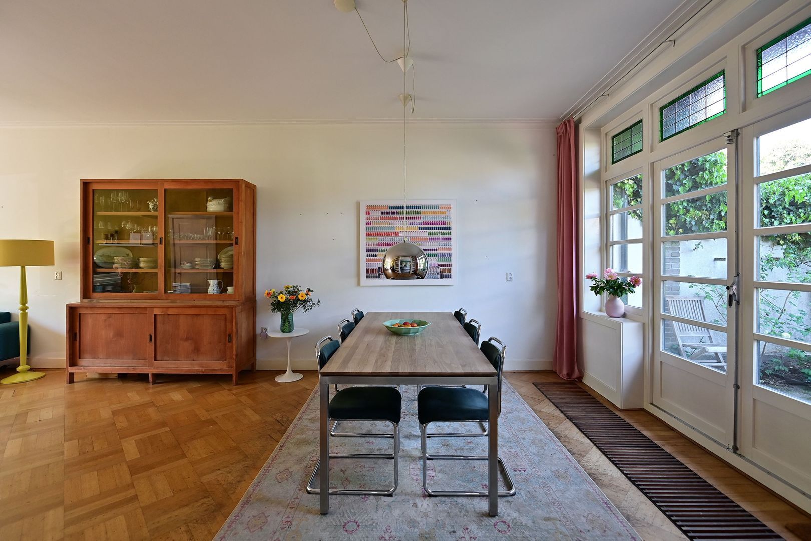 Waltherlaan 27, Bussum foto-4