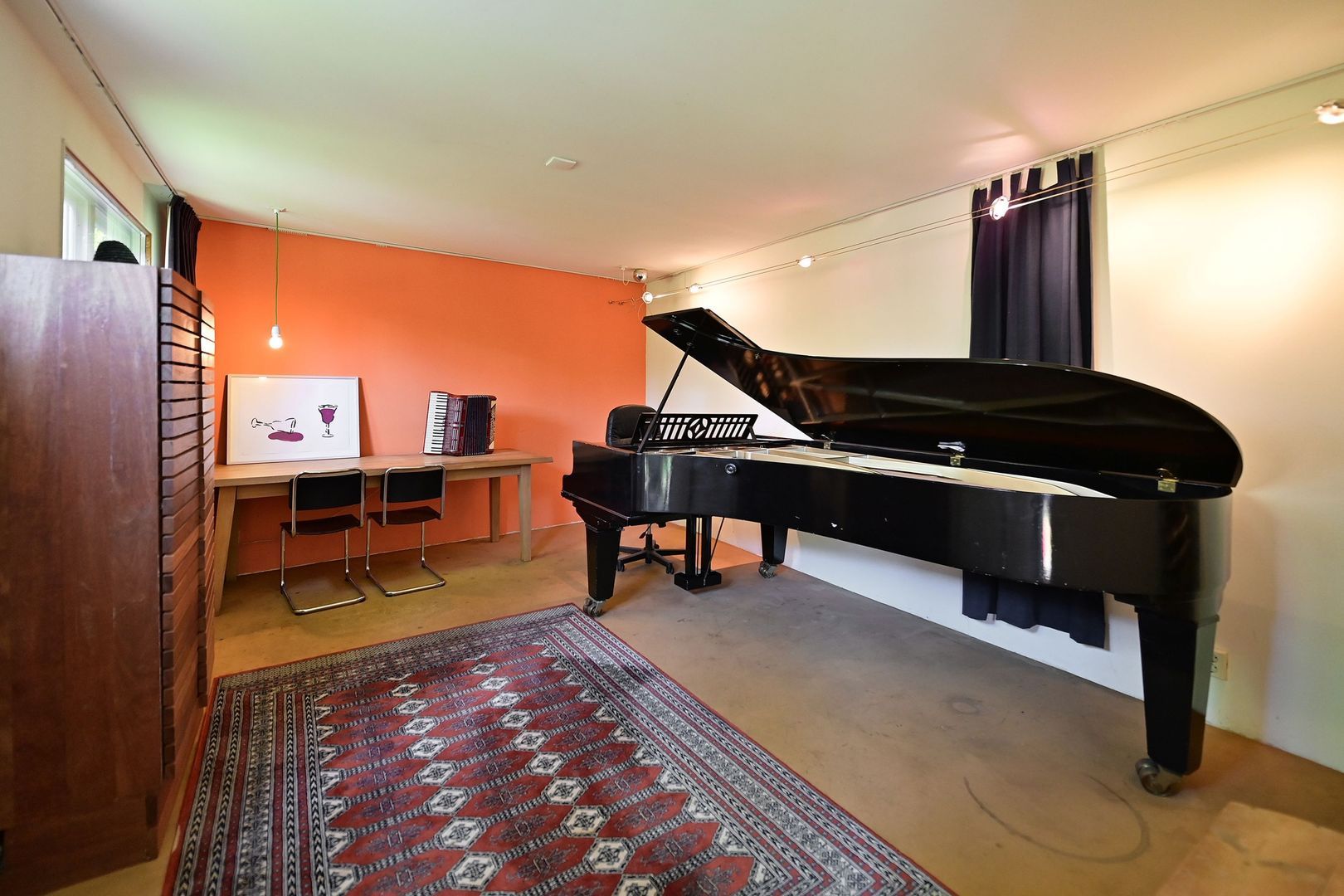 Waltherlaan 27, Bussum foto-25