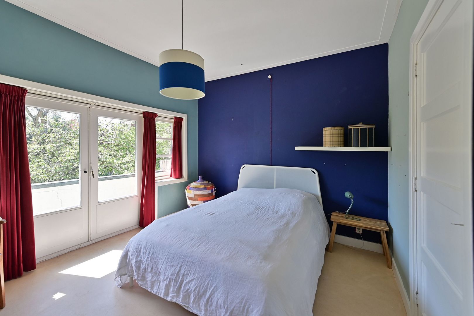 Waltherlaan 27, Bussum foto-14