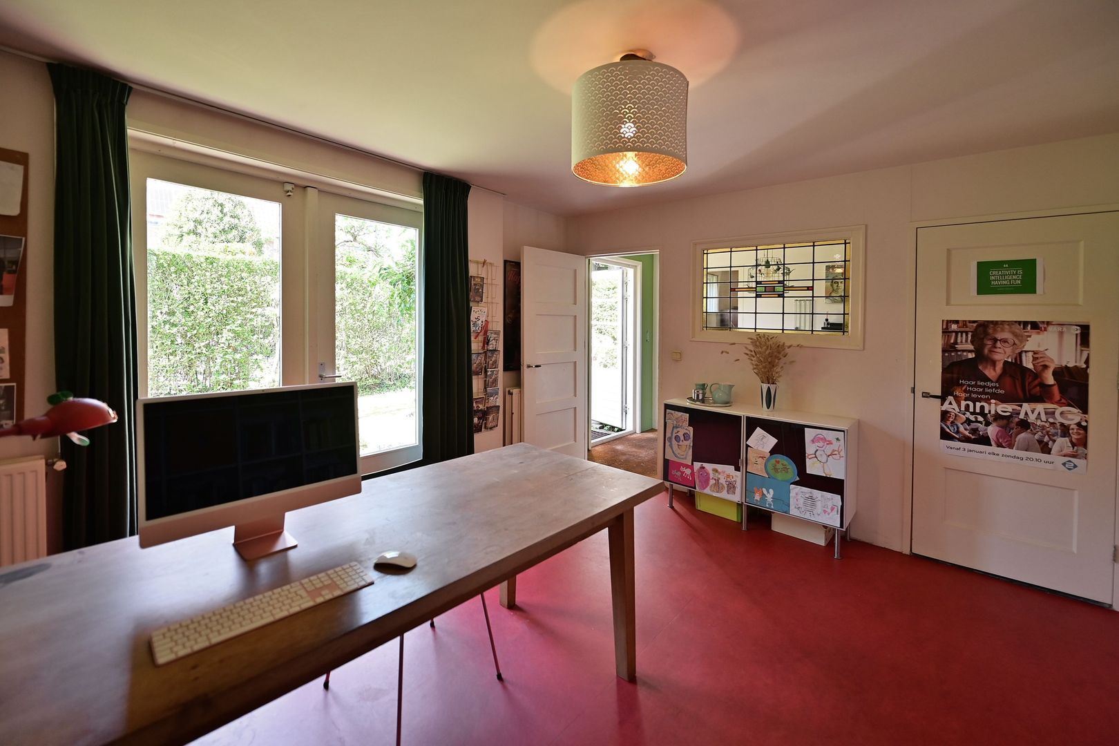 Waltherlaan 27, Bussum foto-23