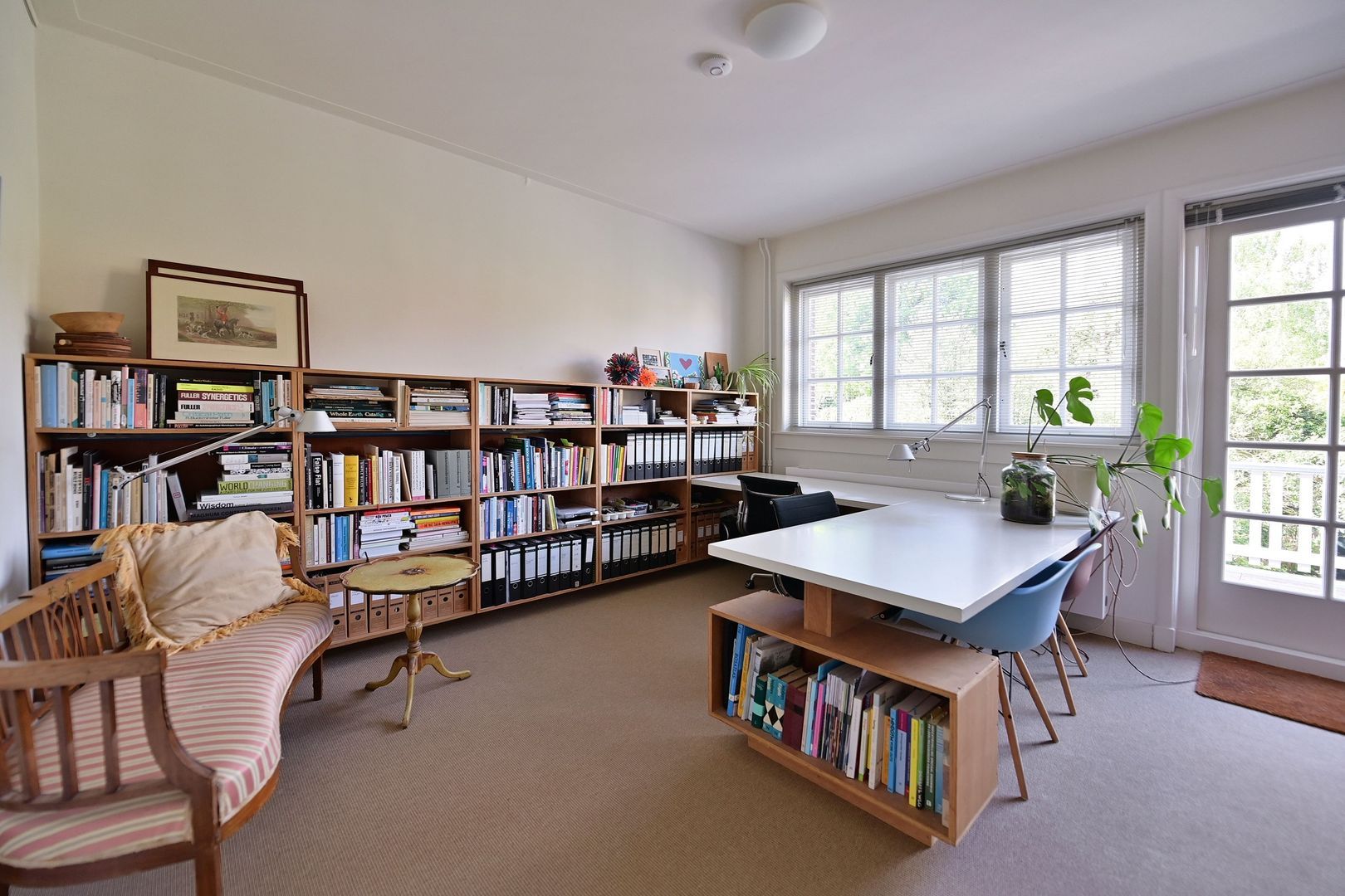 Koninginneweg 6, Bussum foto-9