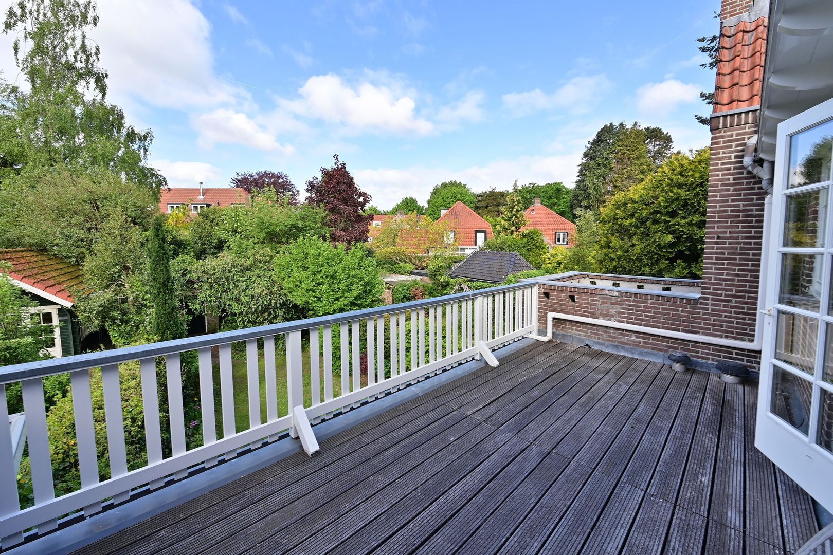 Koninginneweg 6, Bussum foto-10