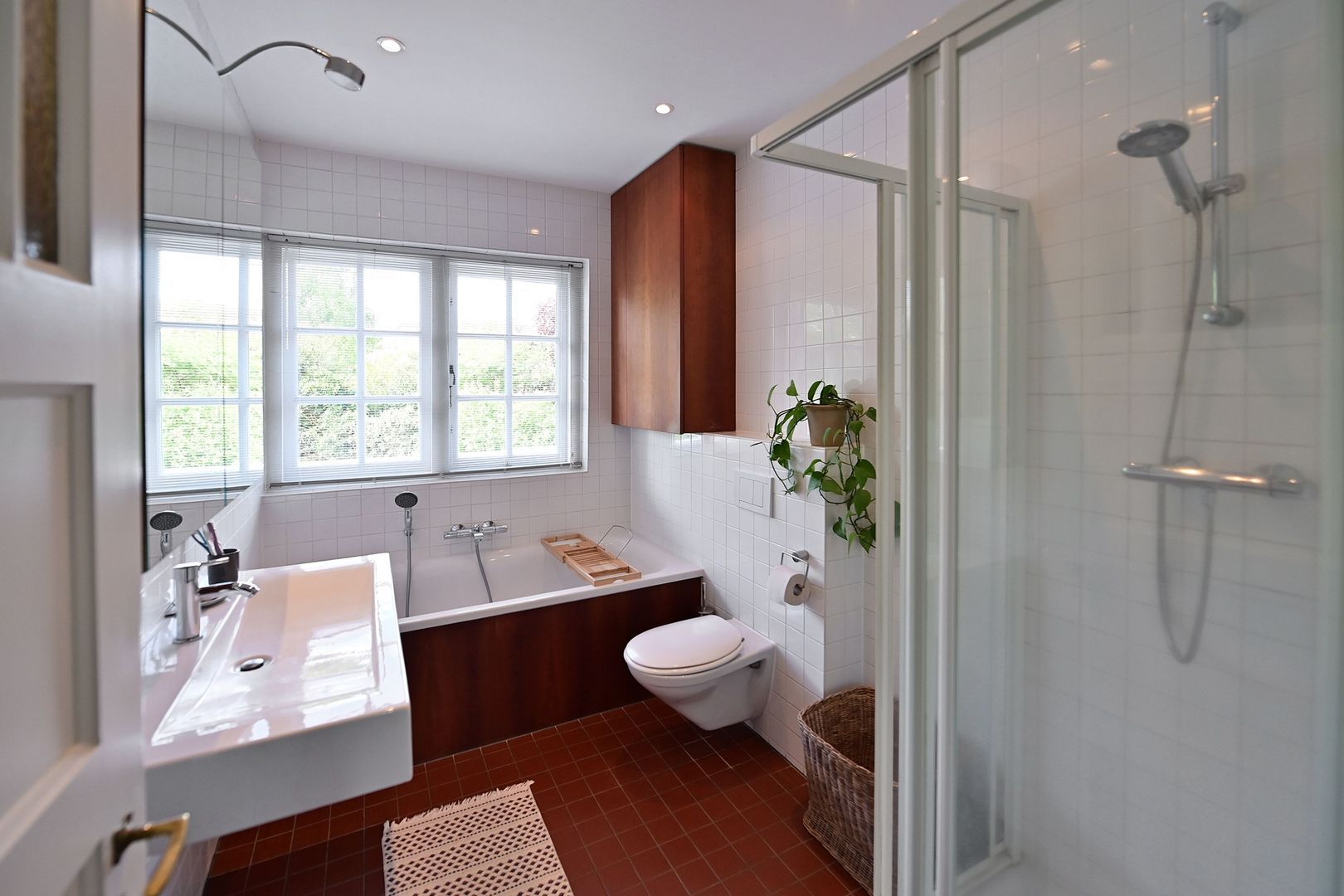 Koninginneweg 6, Bussum foto-14