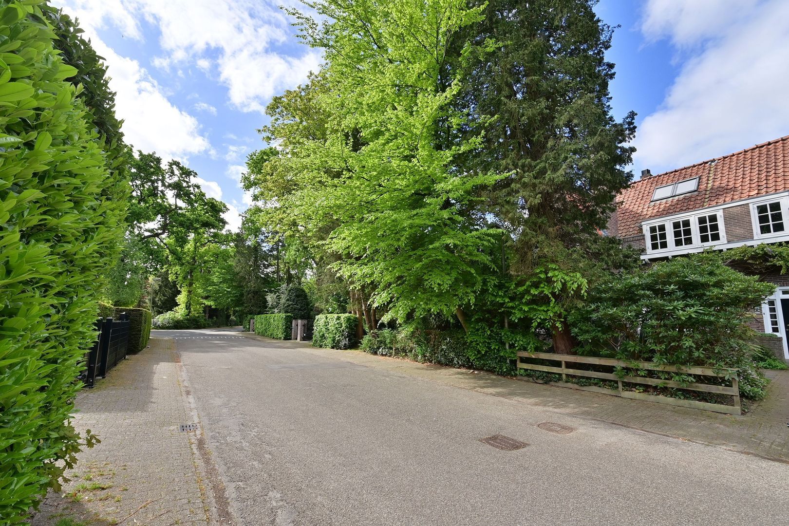 Koninginneweg 6, Bussum foto-19