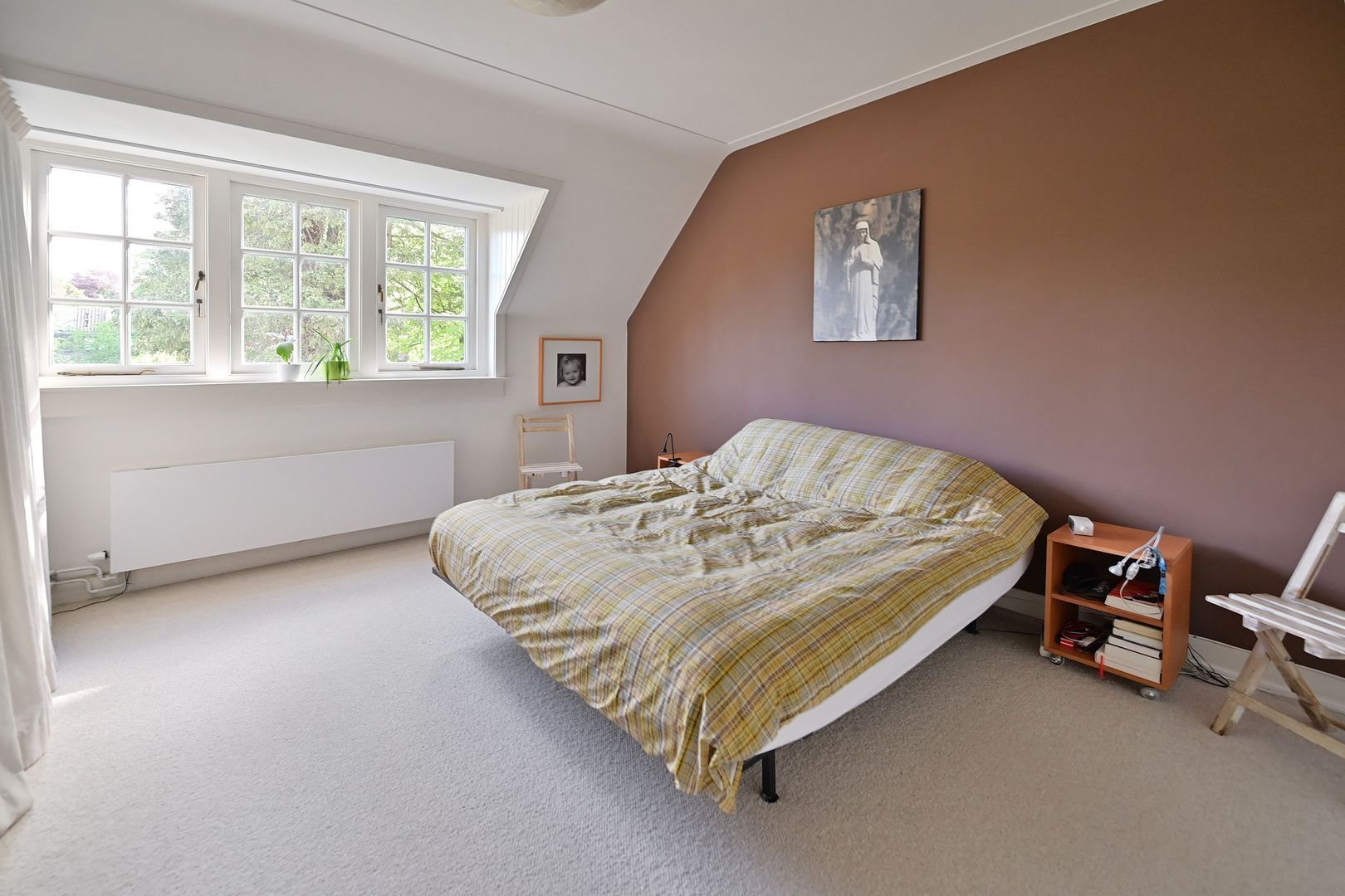 Koninginneweg 6, Bussum foto-12