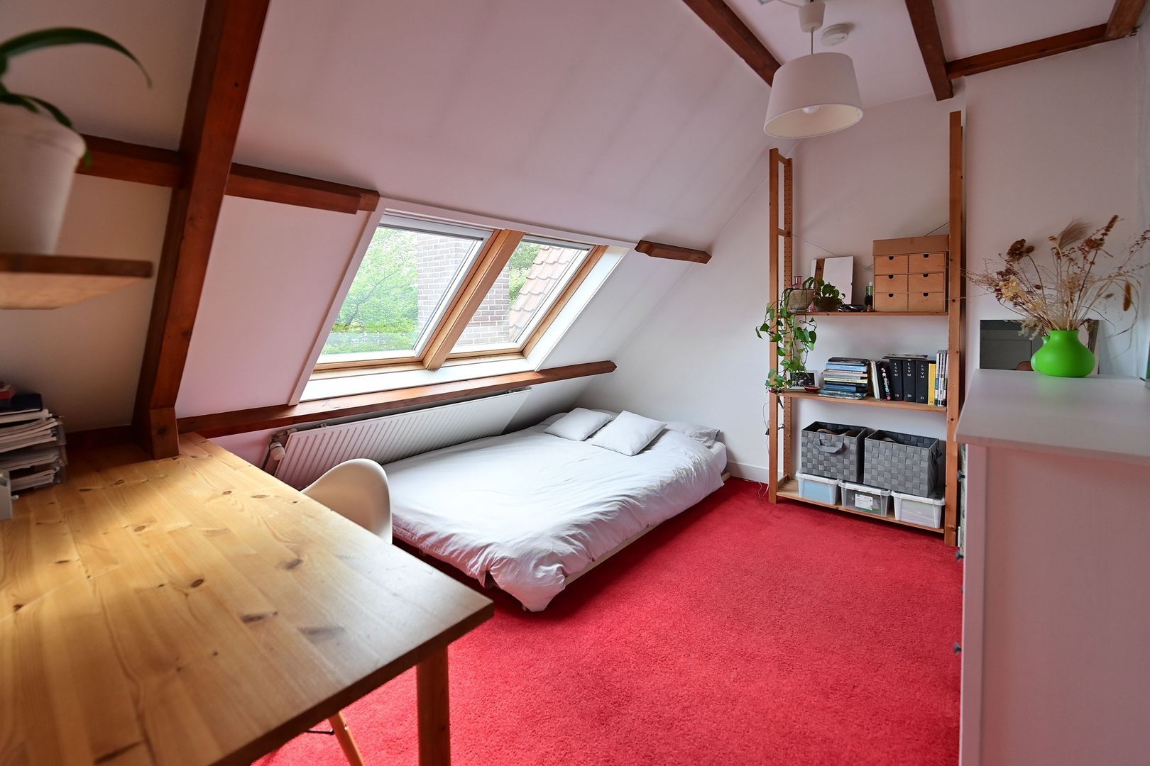 Koninginneweg 6, Bussum foto-17