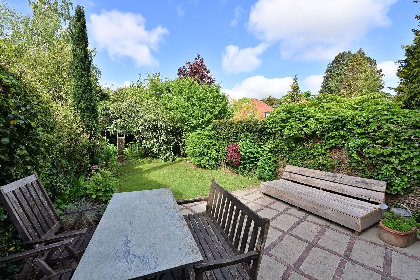 Koninginneweg 6, Bussum foto-7