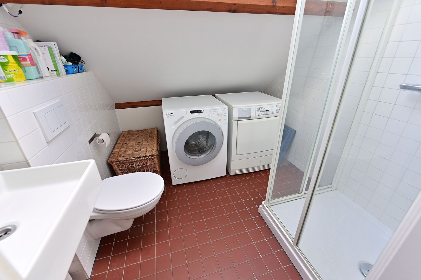 Koninginneweg 6, Bussum foto-16