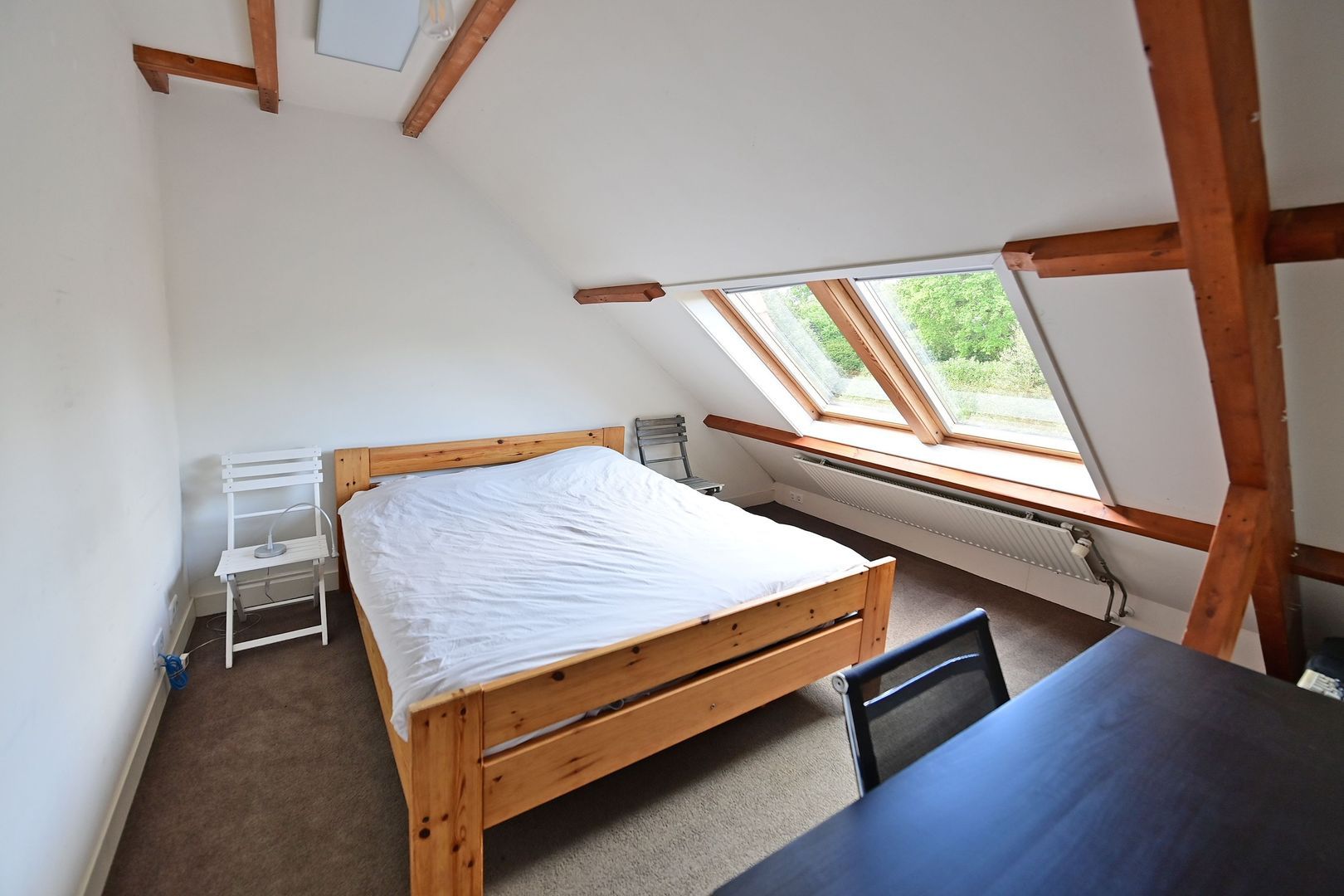 Koninginneweg 6, Bussum foto-15