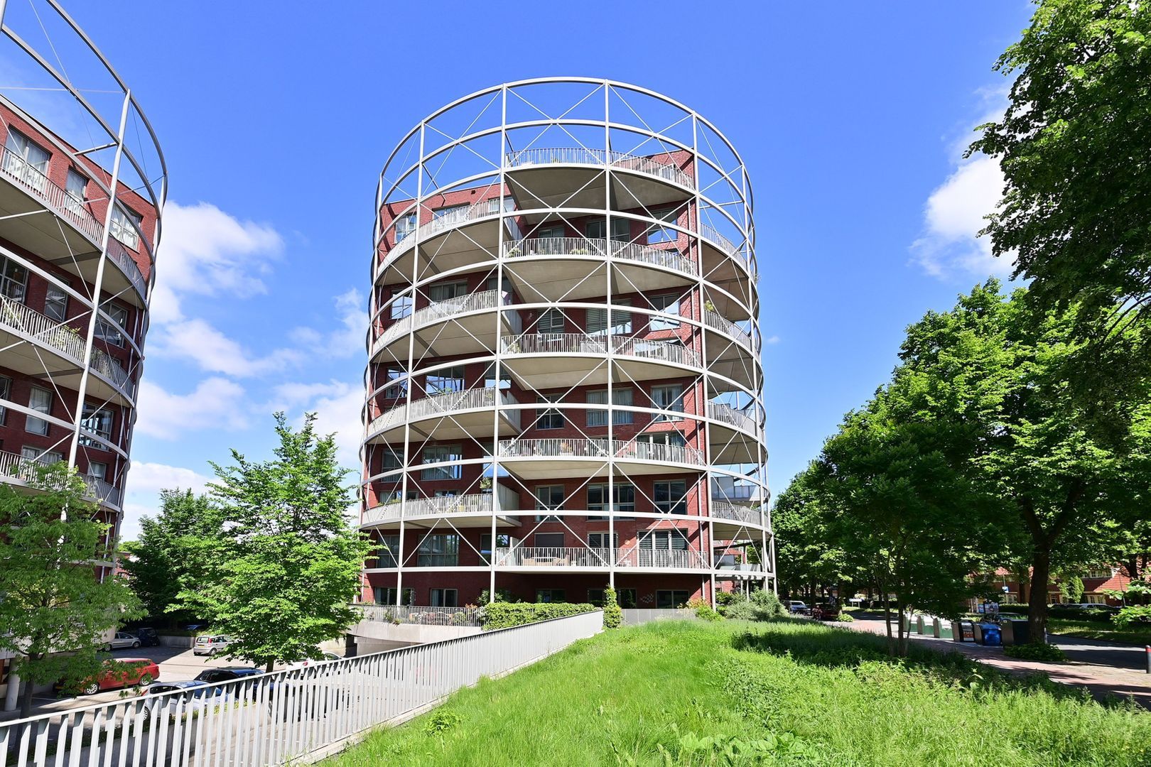 Jan van der Heijdenstraat 180 C, Hilversum foto-0