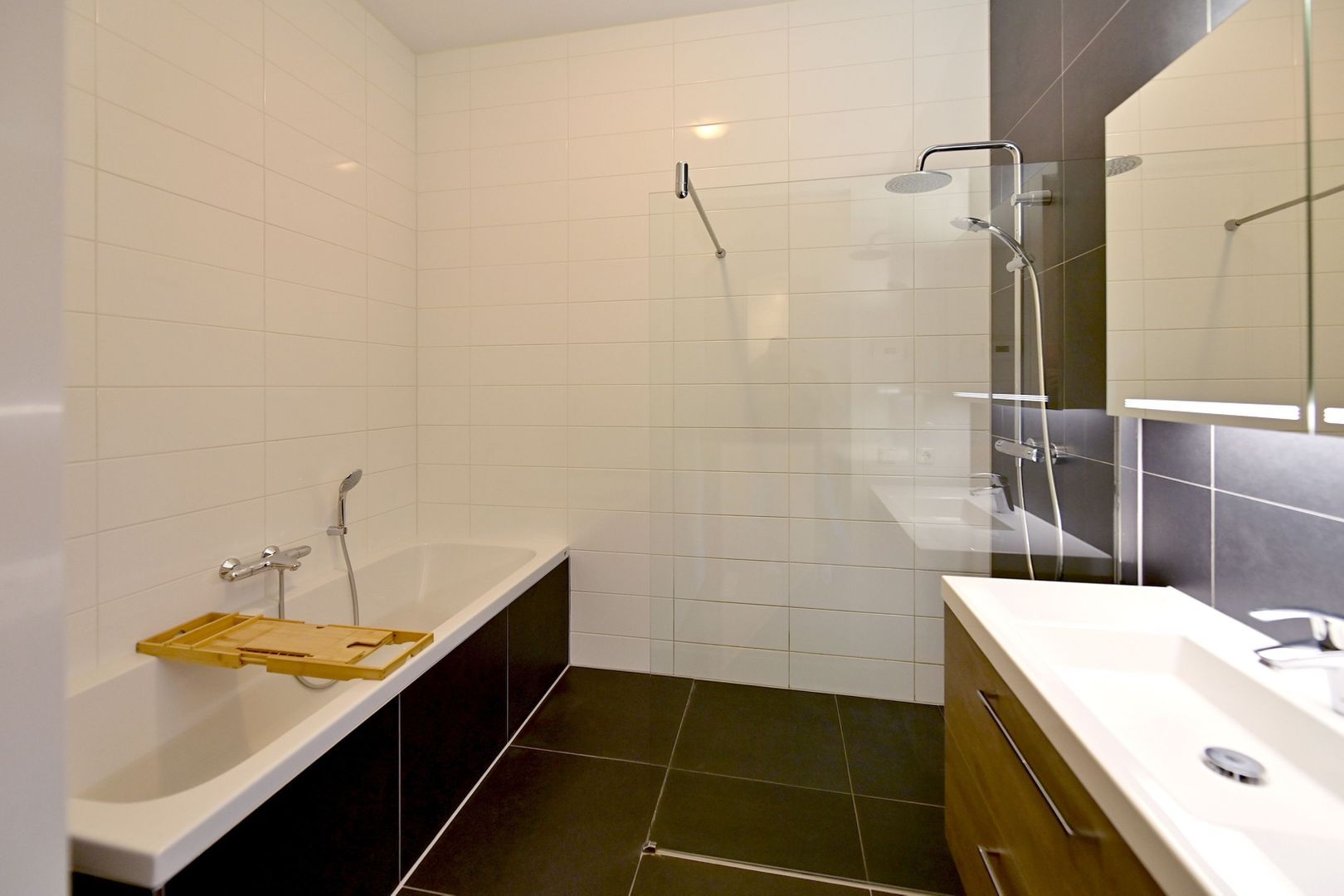 Jan van der Heijdenstraat 180 C, Hilversum foto-10