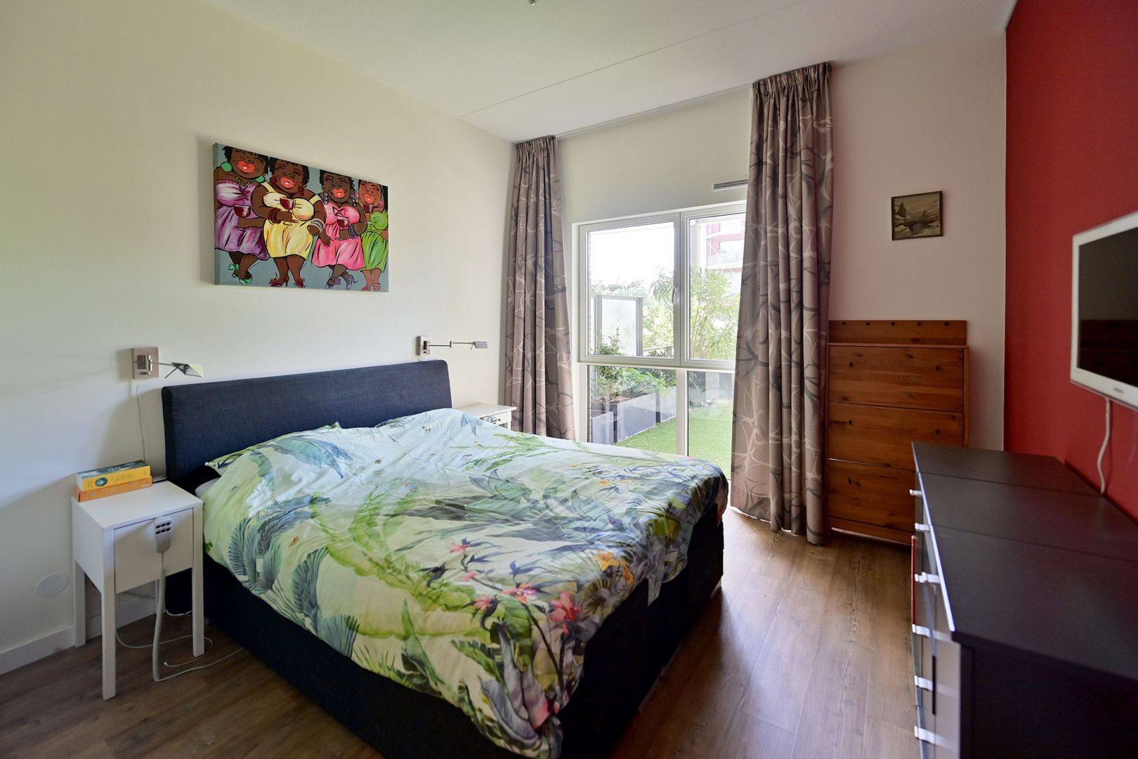 Jan van der Heijdenstraat 180 C, Hilversum foto-9