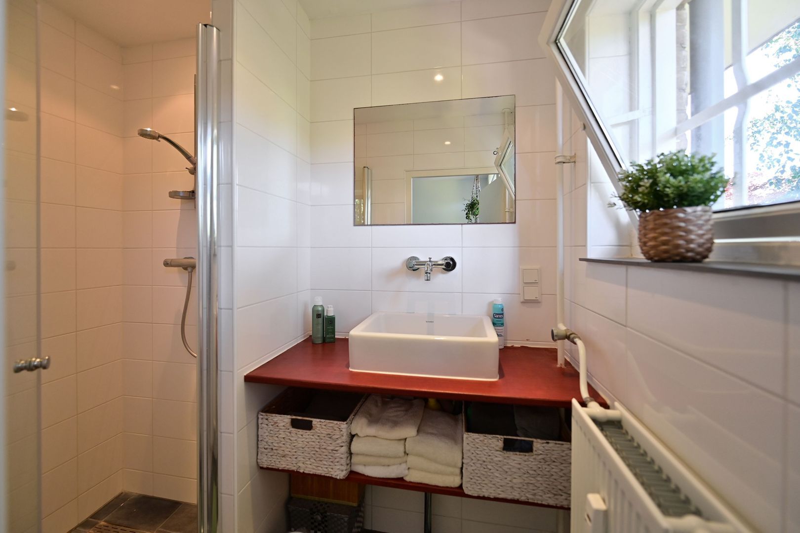 Diependaalselaan 348, Hilversum foto-10