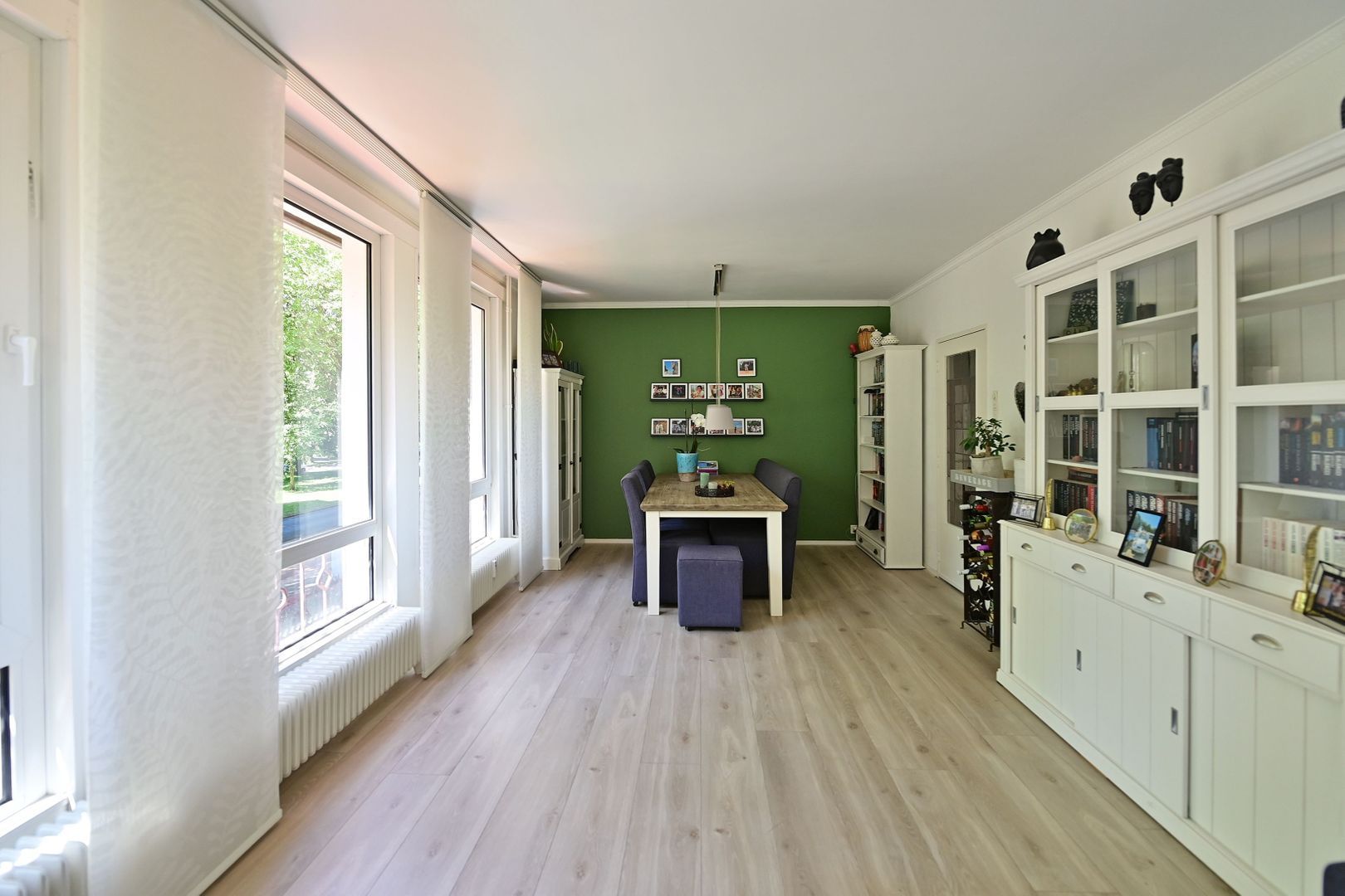 Diependaalselaan 348, Hilversum foto-5