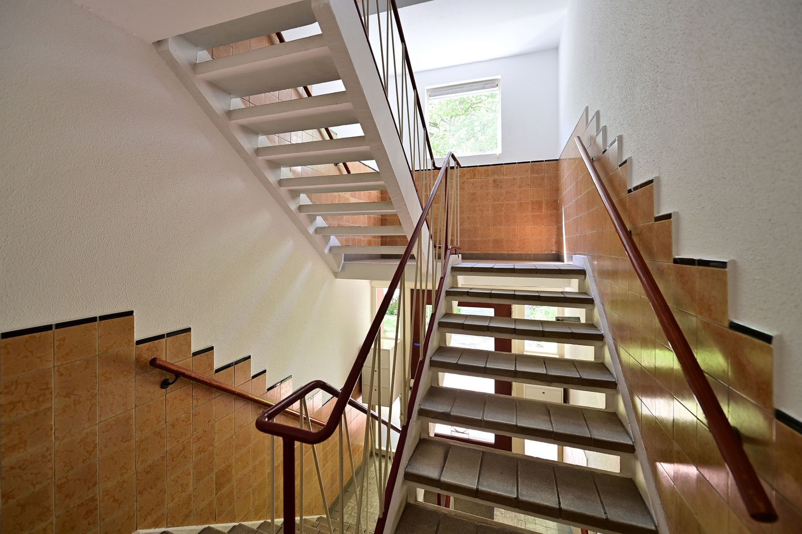 Diependaalselaan 348, Hilversum foto-2