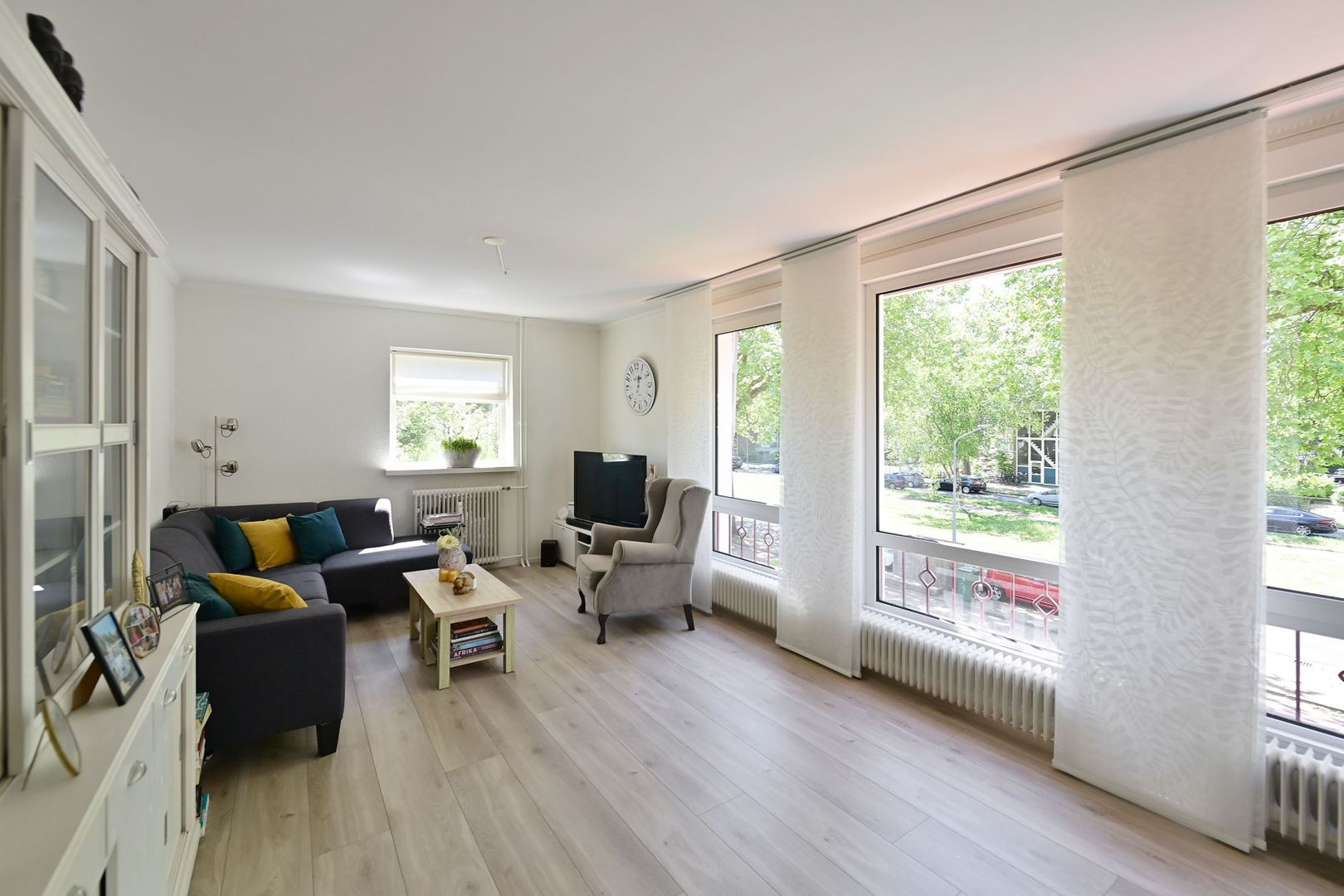 Diependaalselaan 348, Hilversum foto-4