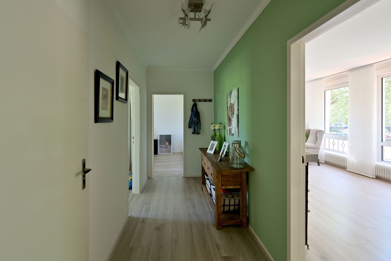 Diependaalselaan 348, Hilversum foto-3