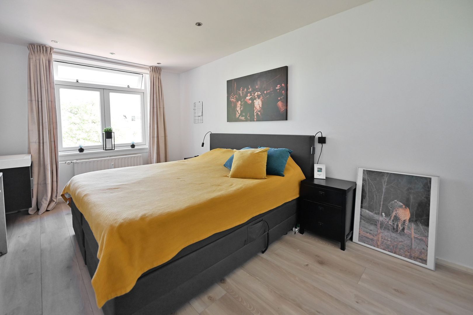 Diependaalselaan 348, Hilversum foto-9