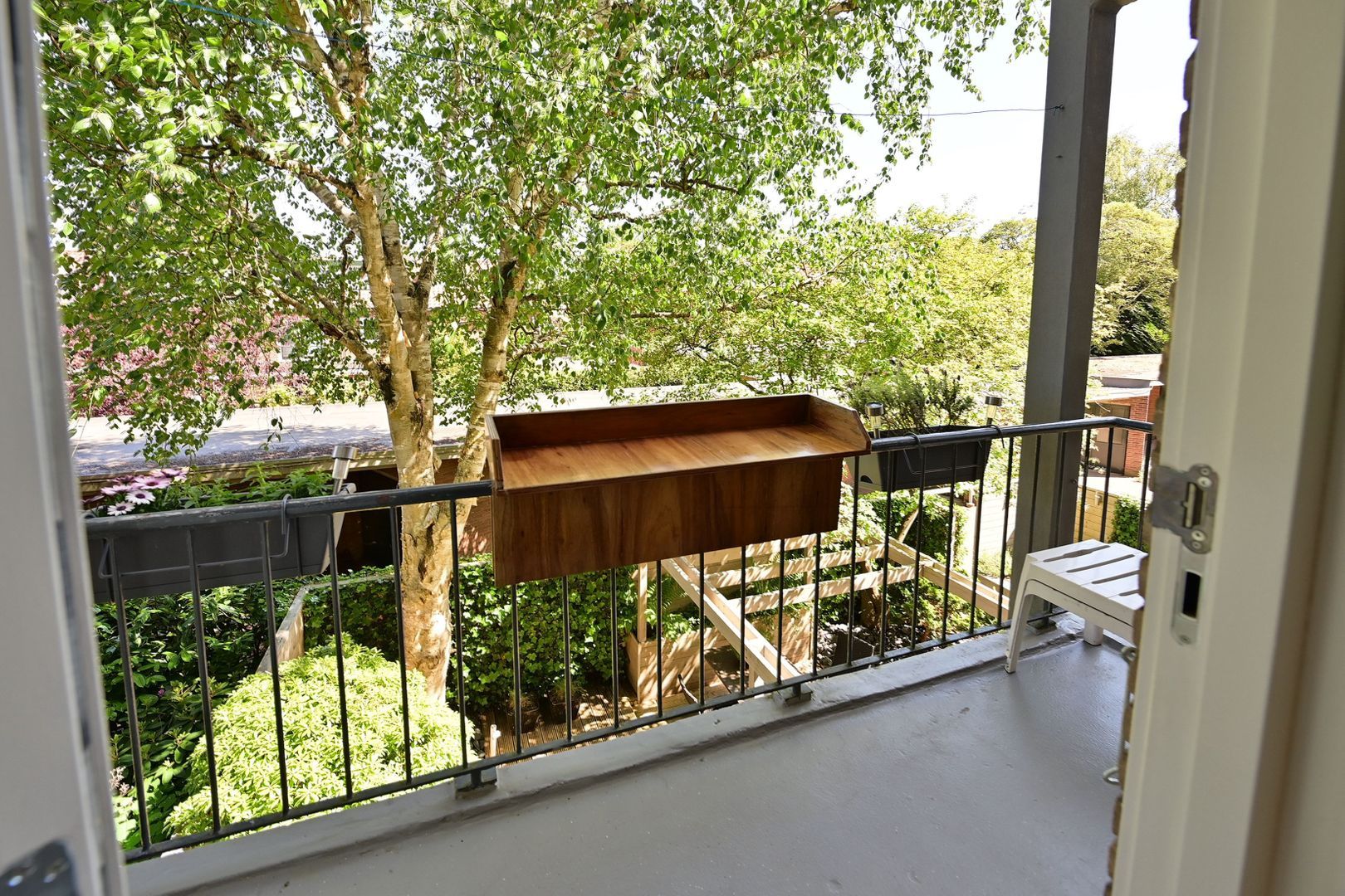 Diependaalselaan 348, Hilversum foto-7