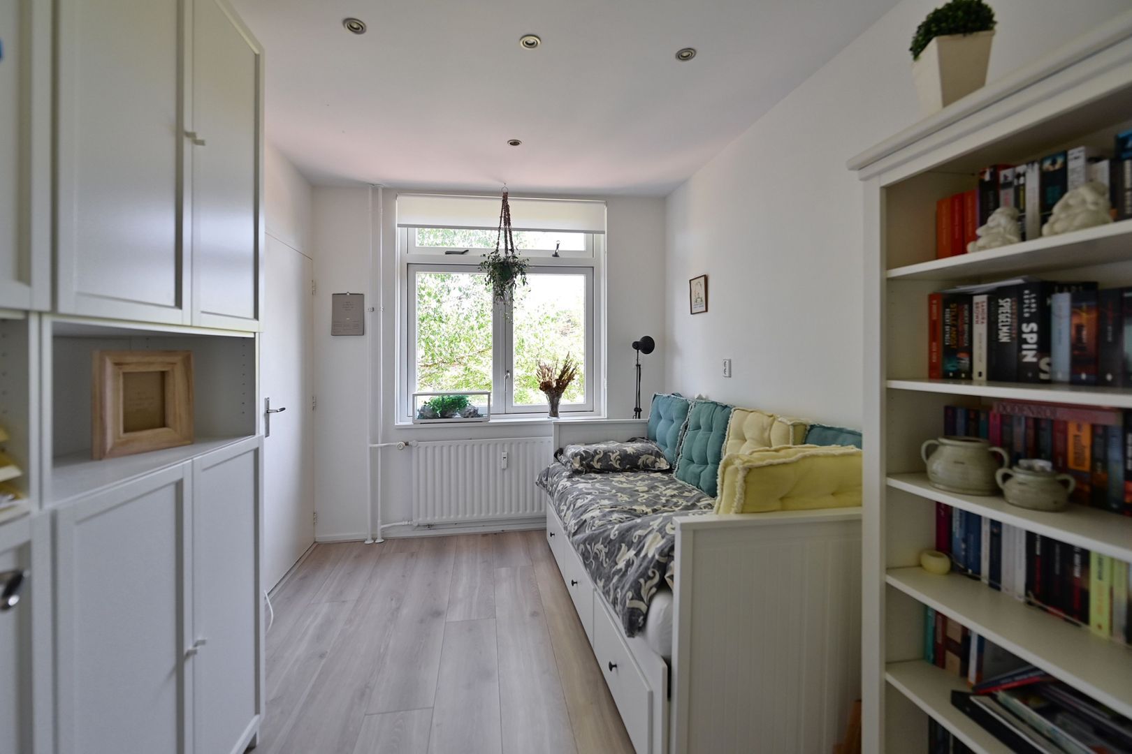 Diependaalselaan 348, Hilversum foto-8