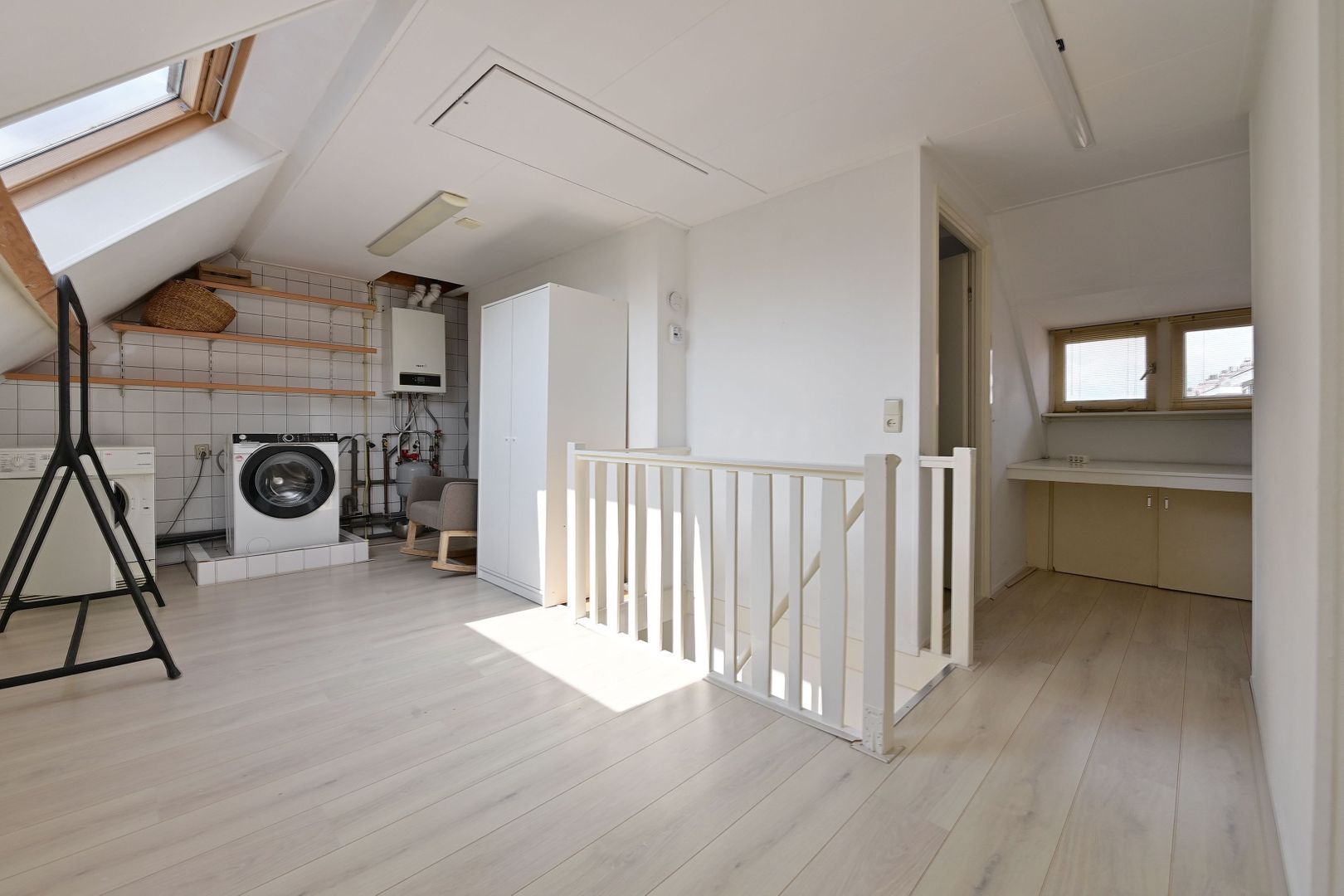 Pelikaanstraat 47, Hilversum foto-11