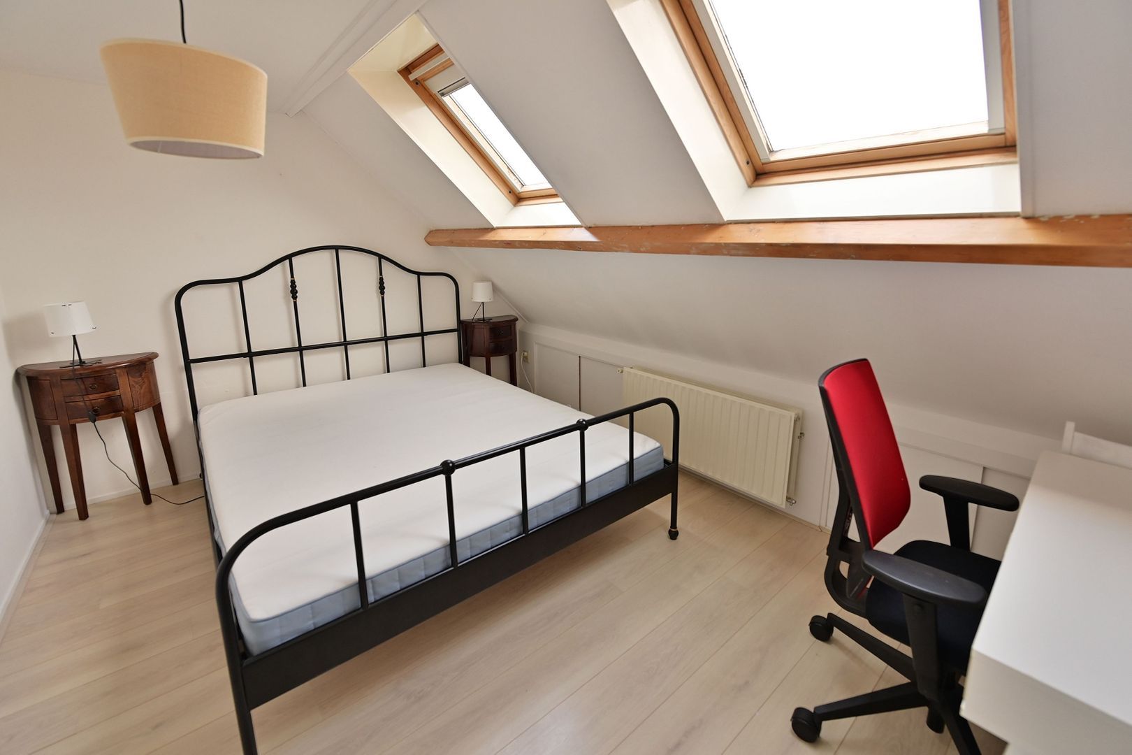 Pelikaanstraat 47, Hilversum foto-12