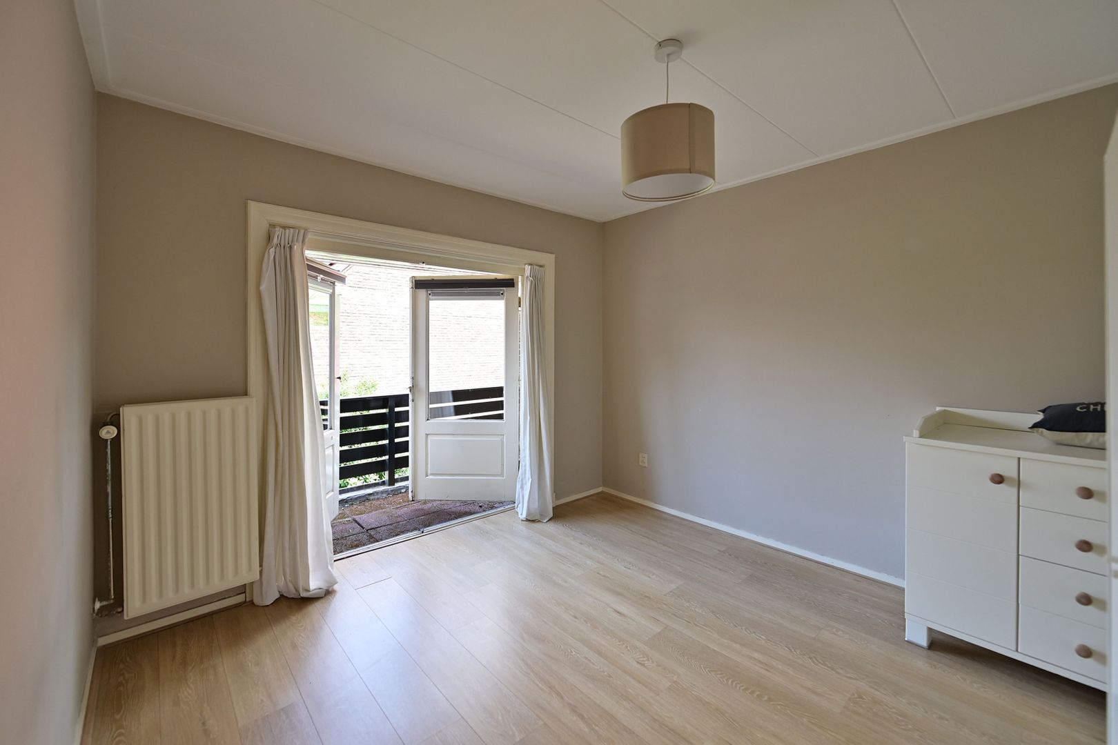 Pelikaanstraat 47, Hilversum foto-7