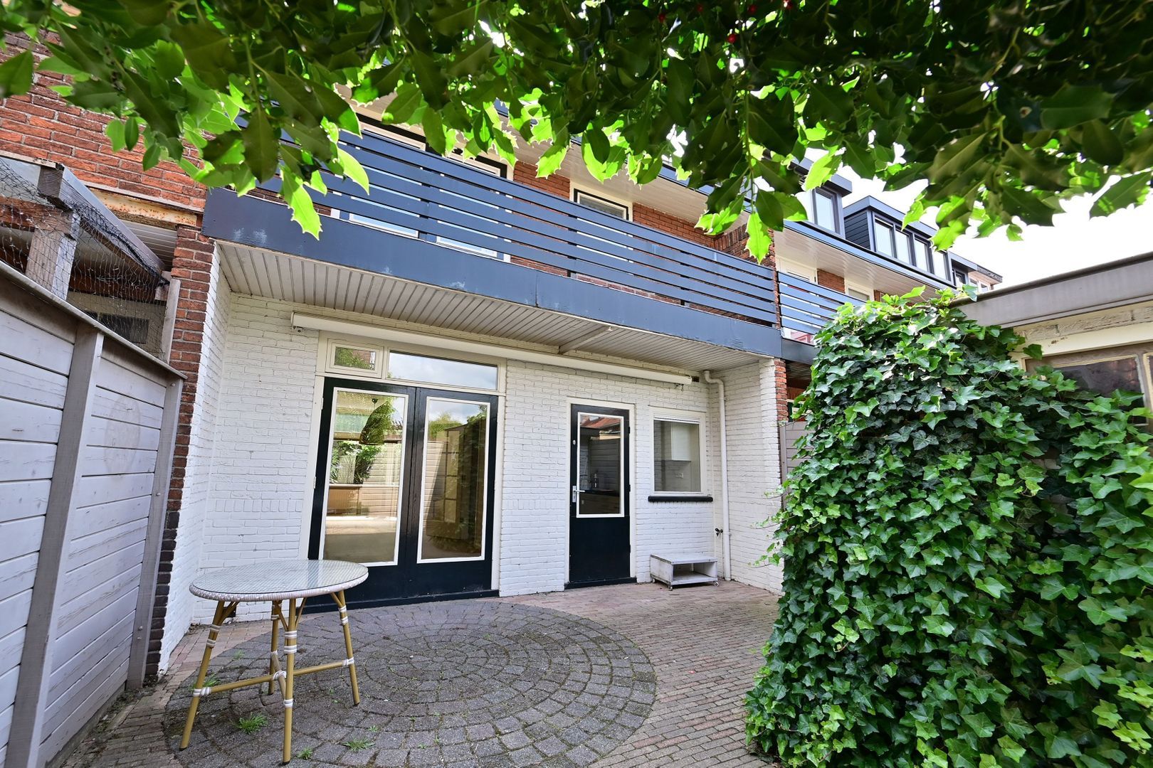 Pelikaanstraat 47, Hilversum foto-5