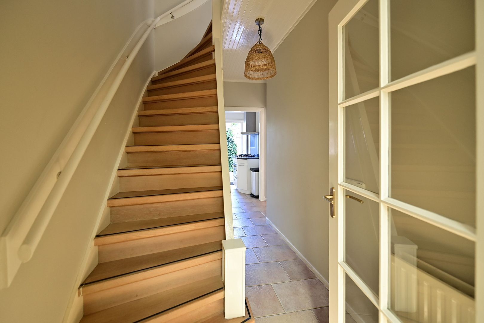 Pelikaanstraat 47, Hilversum foto-6