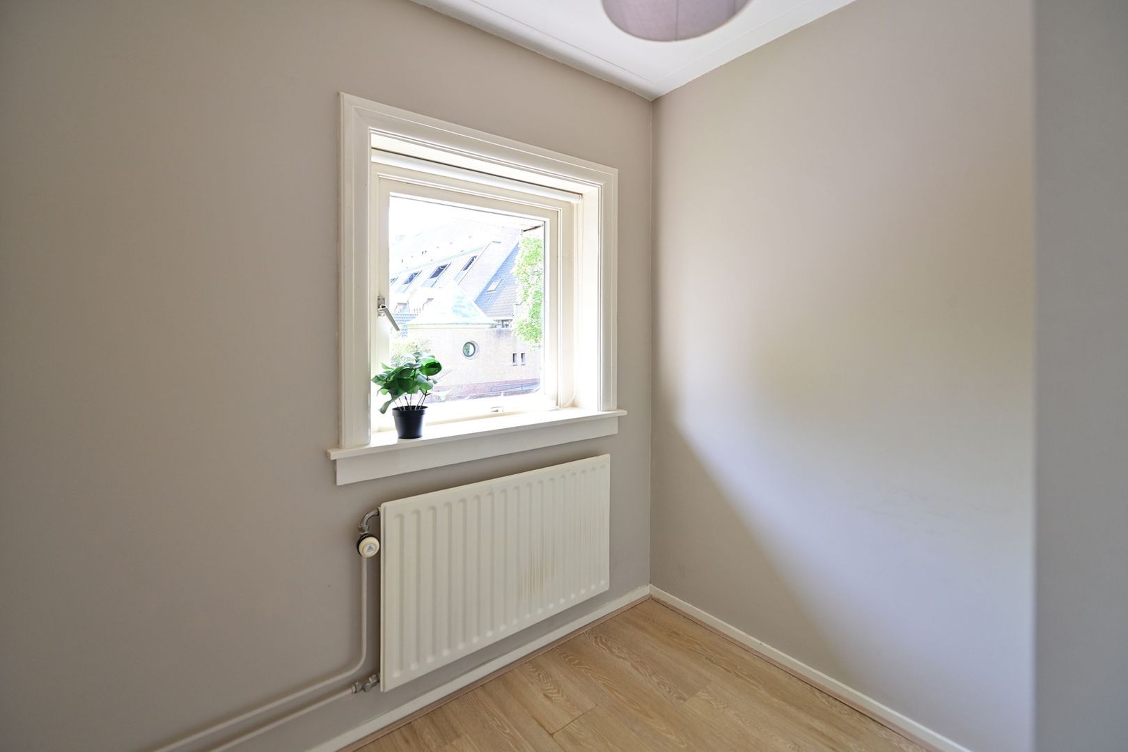 Pelikaanstraat 47, Hilversum foto-9