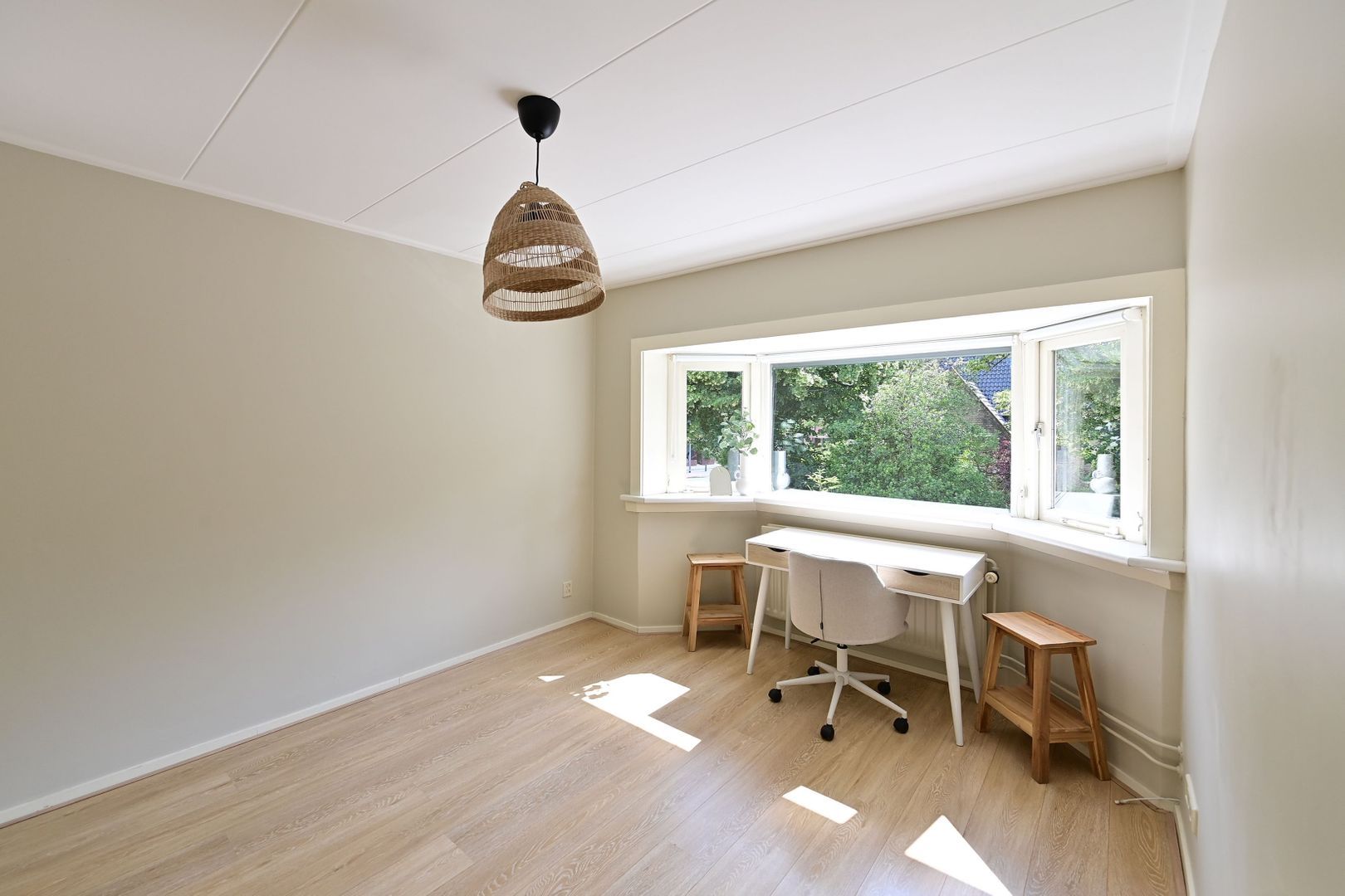 Pelikaanstraat 47, Hilversum foto-8