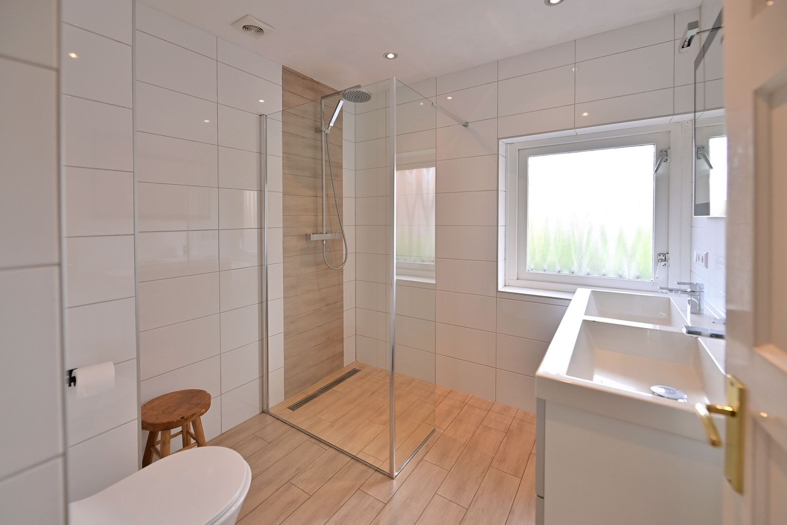 Pelikaanstraat 47, Hilversum foto-10