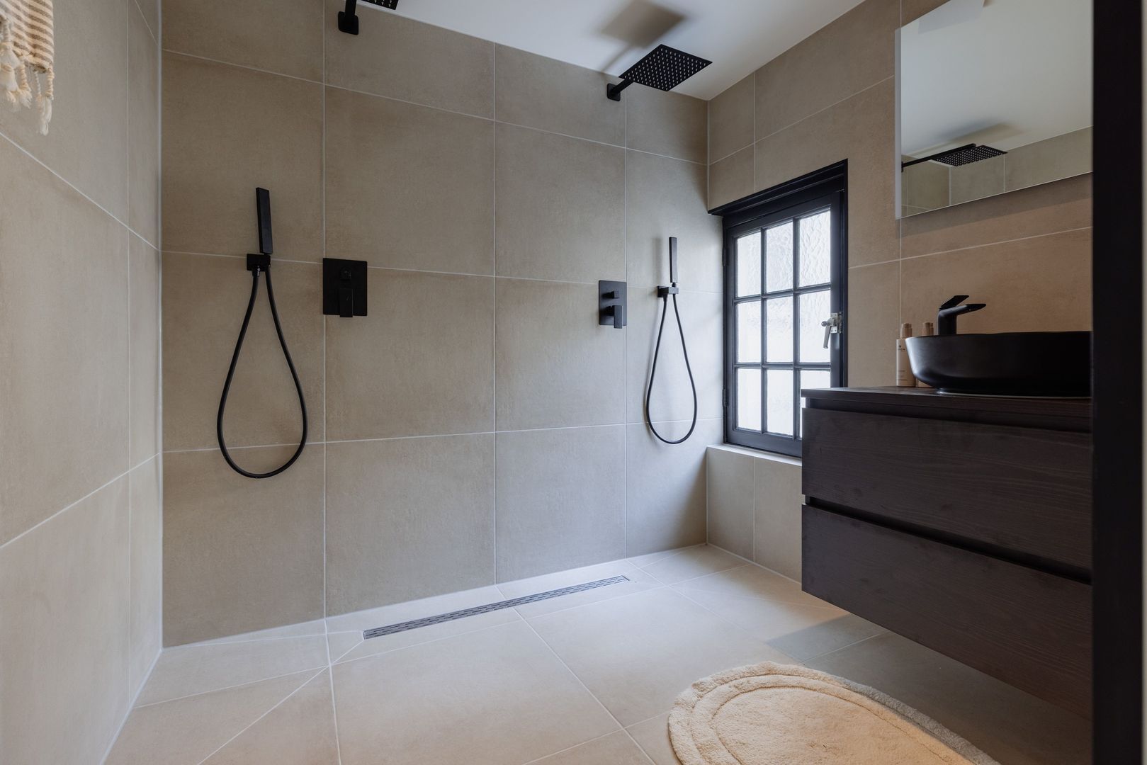 St. Annastraat 1, Naarden foto-12